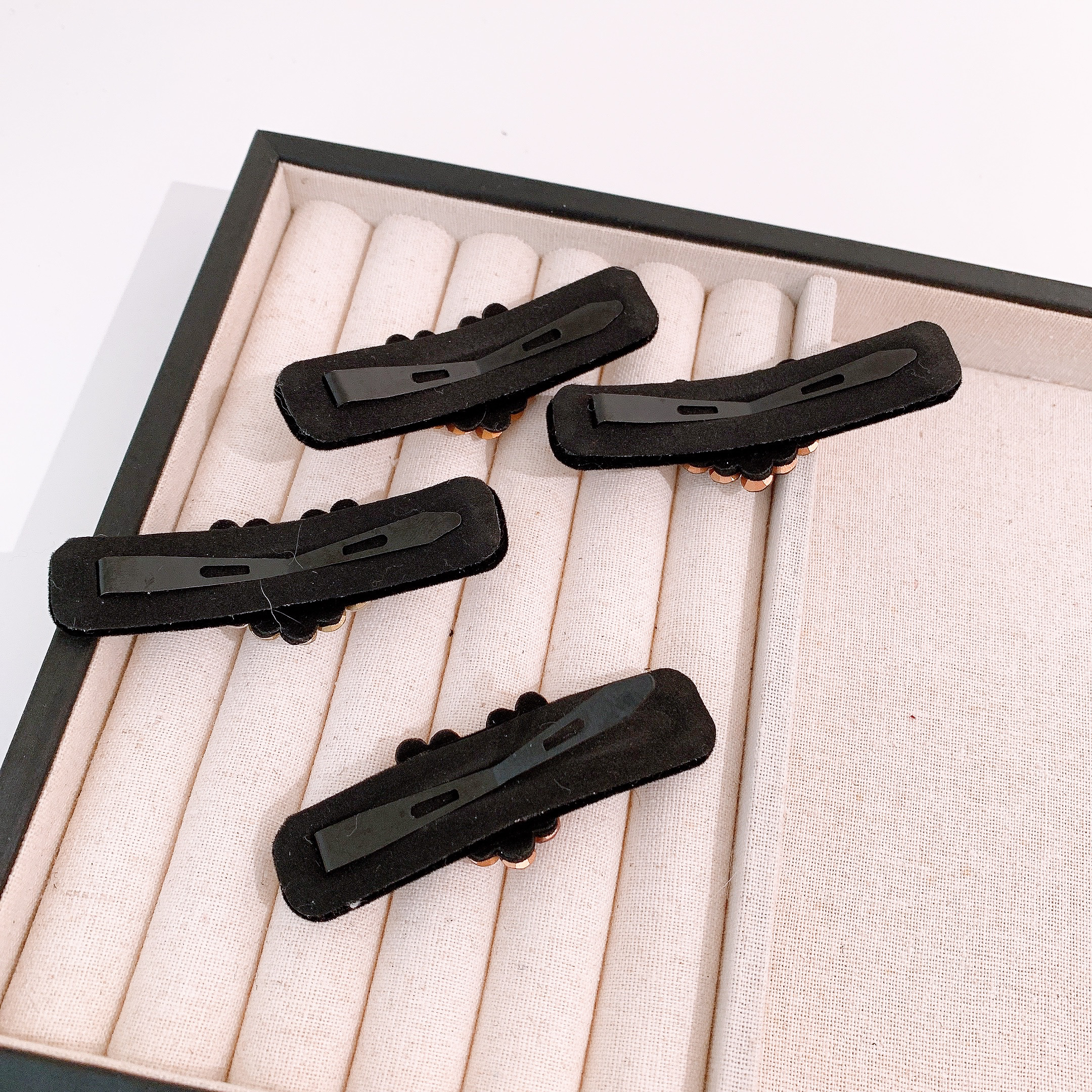 image_FE28744C-A357-44C8-ADB0-A68513EF84C8_1768036924