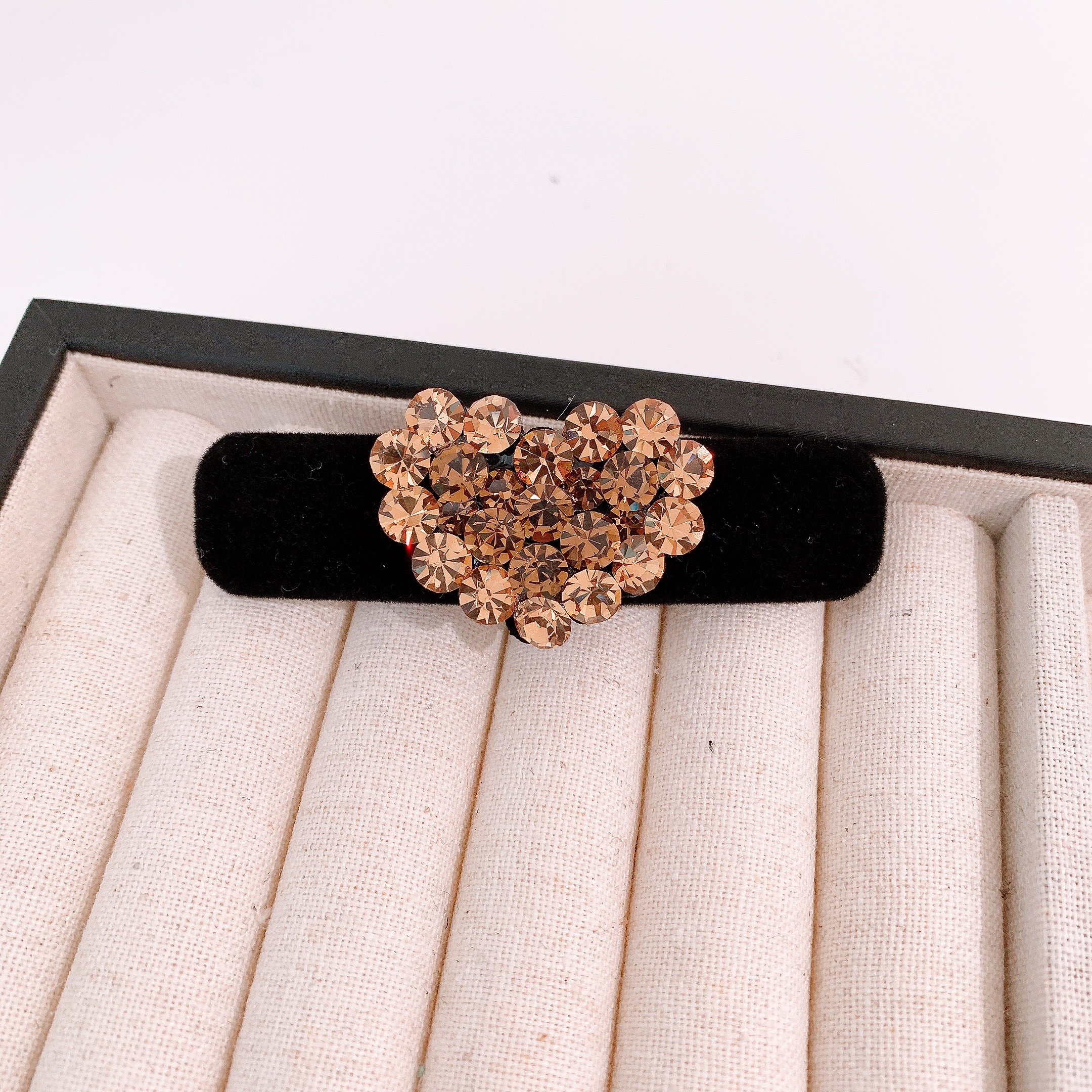 image_A5CD9E53-91A3-4FFC-8432-737DEB2A26ED_1768036924