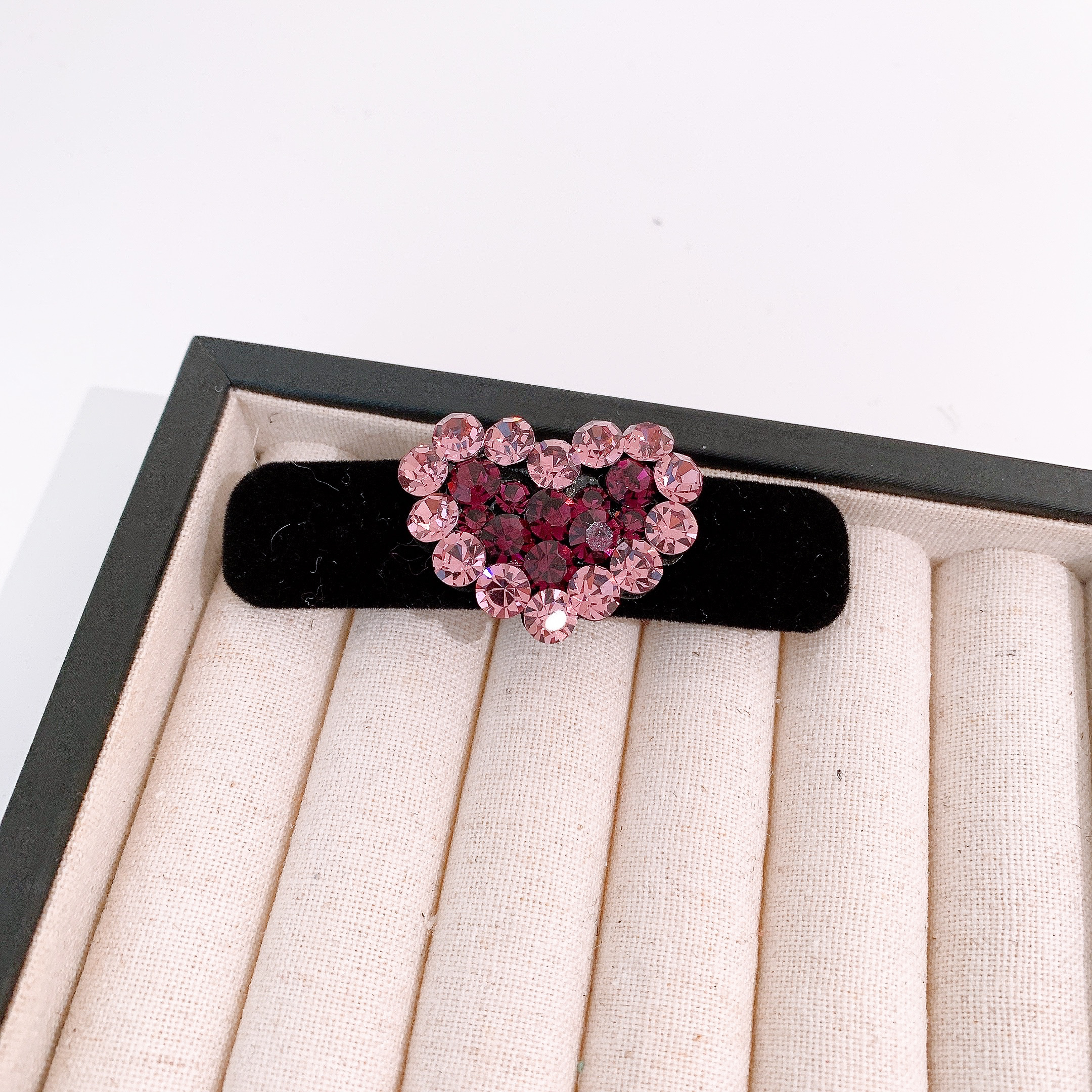 image_427901CC-7F94-444D-8738-F2ABDF2F3AEC_1768036924