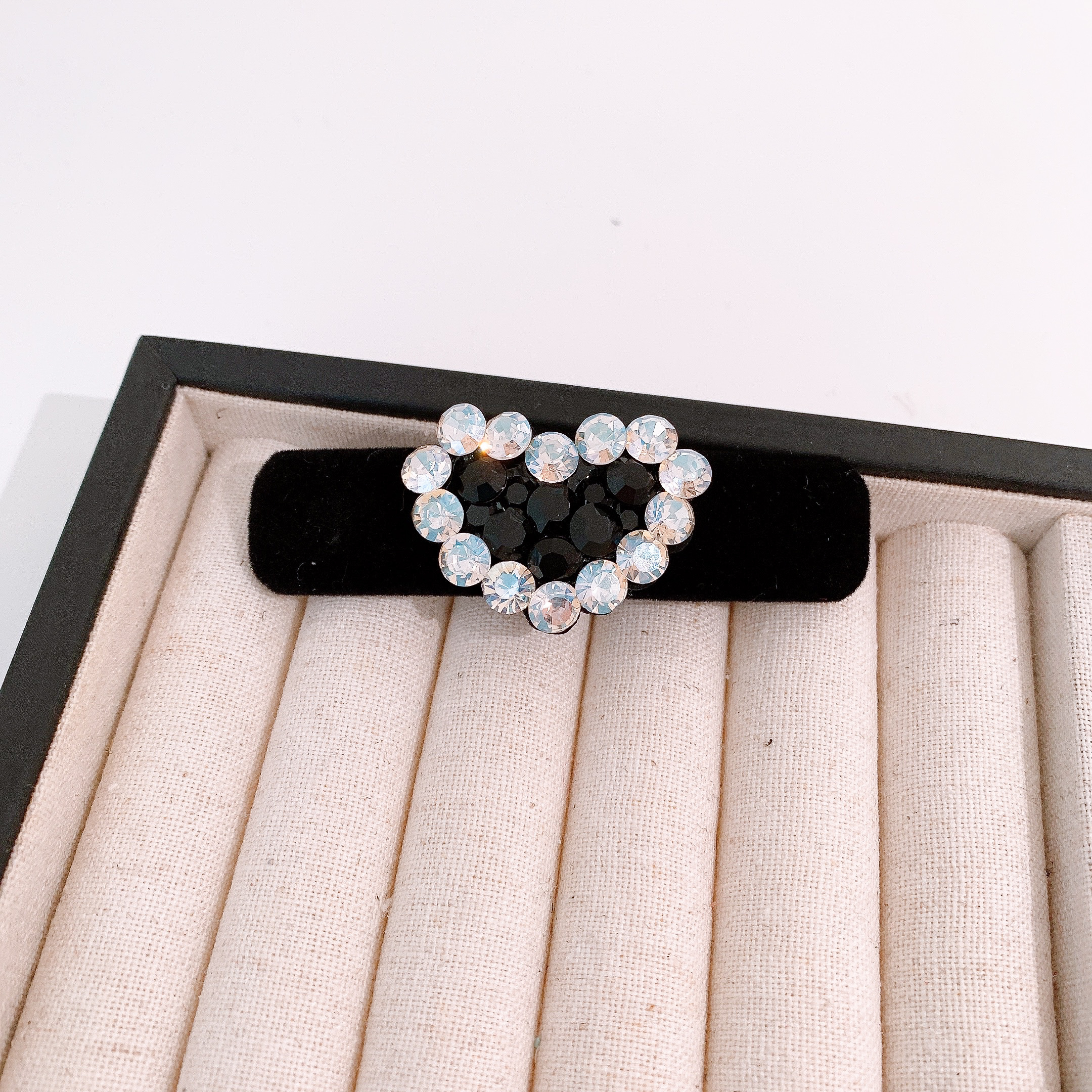 image_F291E7A4-CE60-4932-8DBB-B92AFA6FC691_1768036924