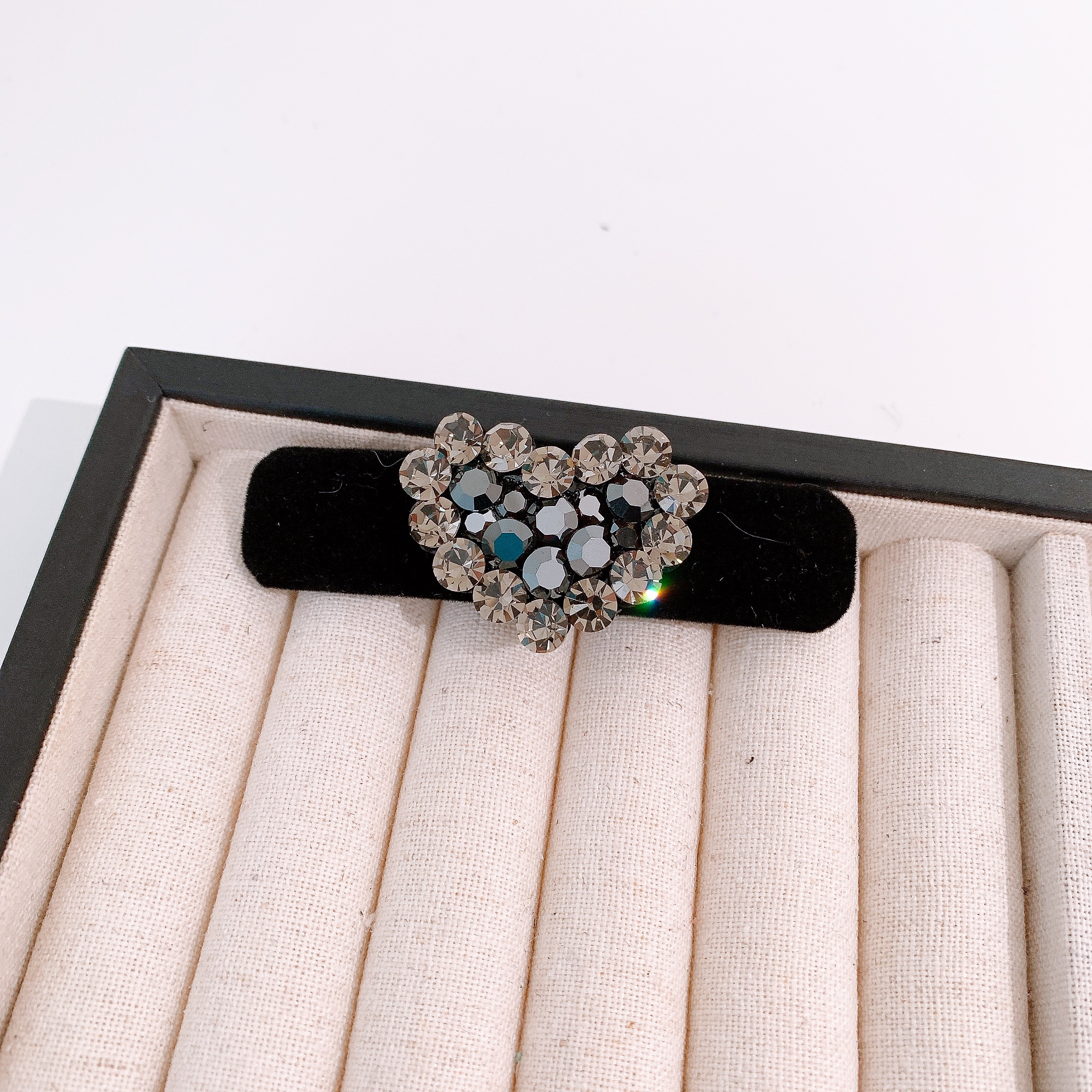 image_B094A495-E12D-4DC5-AE24-F597569B48E8_1768036924