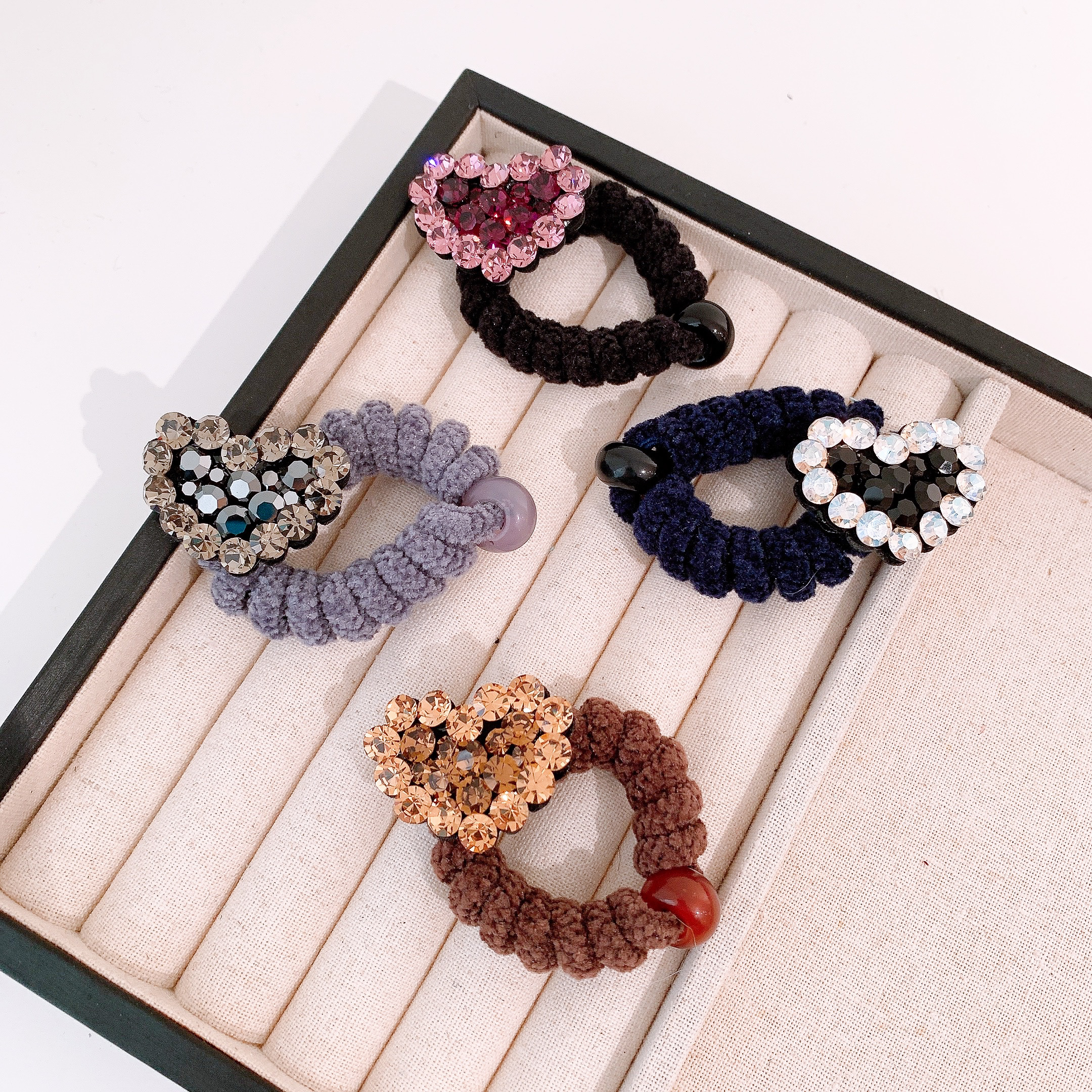 image_09815582-24FE-494C-BC80-07B4256527B0_1768036999