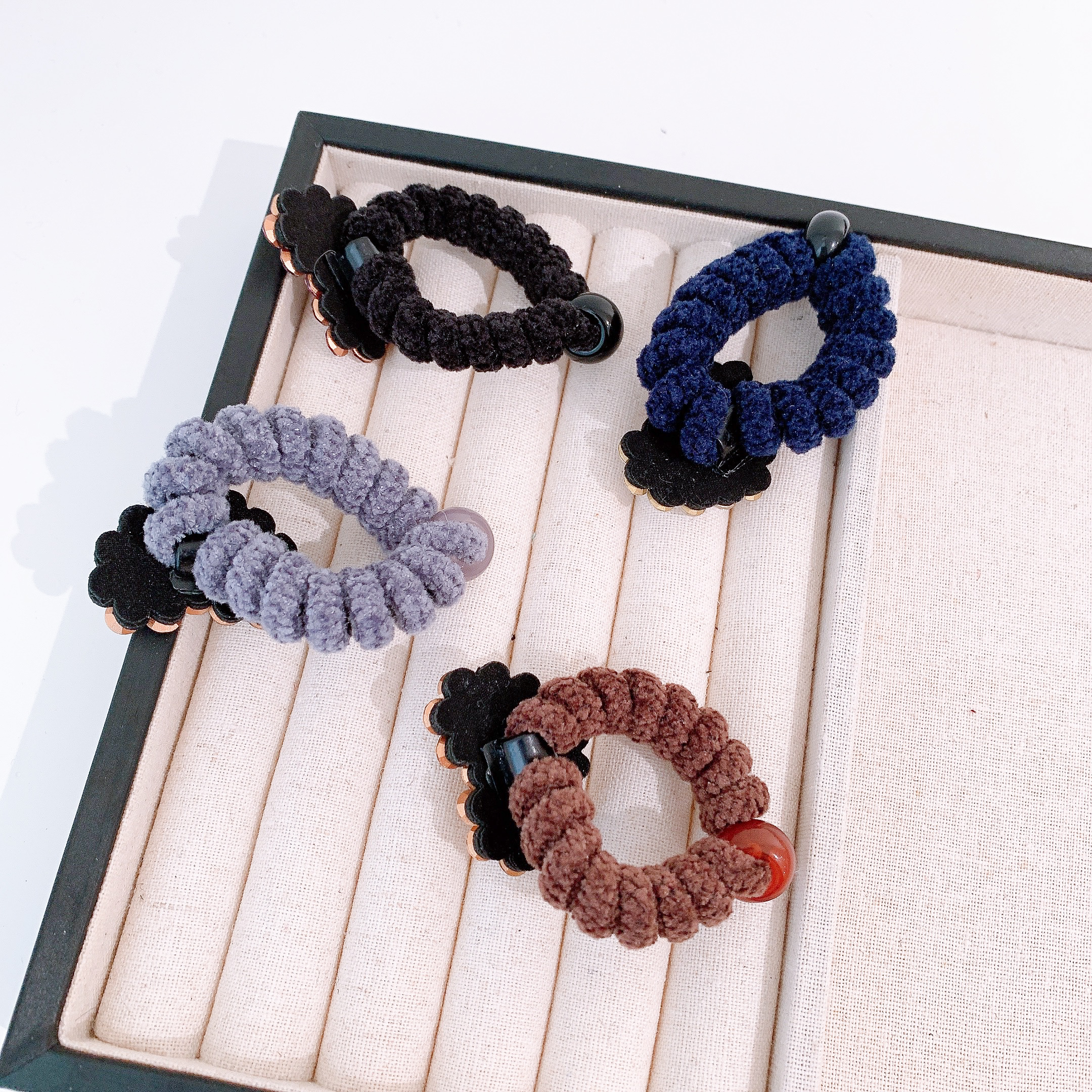 image_20EB637B-4EA4-4846-8E2E-976429176D0F_1768037000