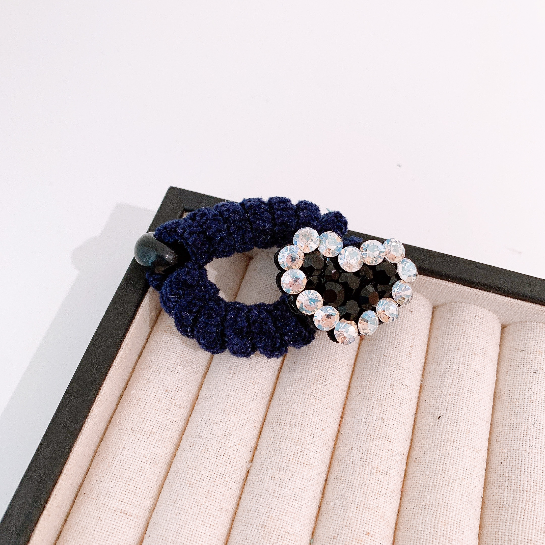 image_2B9343CB-22DF-49E6-9468-DDB5D2FD6B83_1768037000