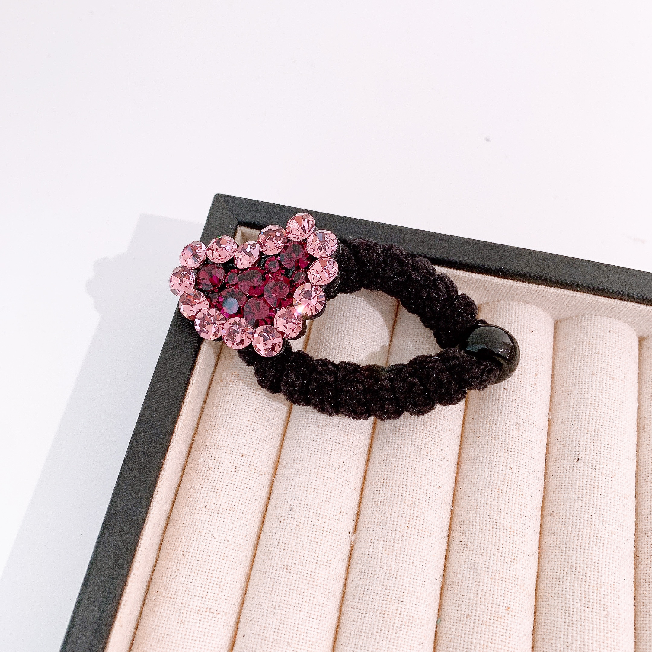 image_5B4AACA6-4F38-44CF-A0DF-652CE2158474_1768037000