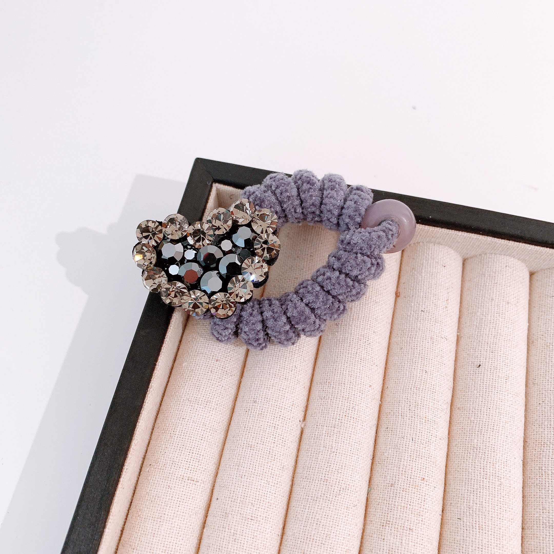 image_7071A5AC-E597-46DD-BF5F-927A39D7594A_1768037000