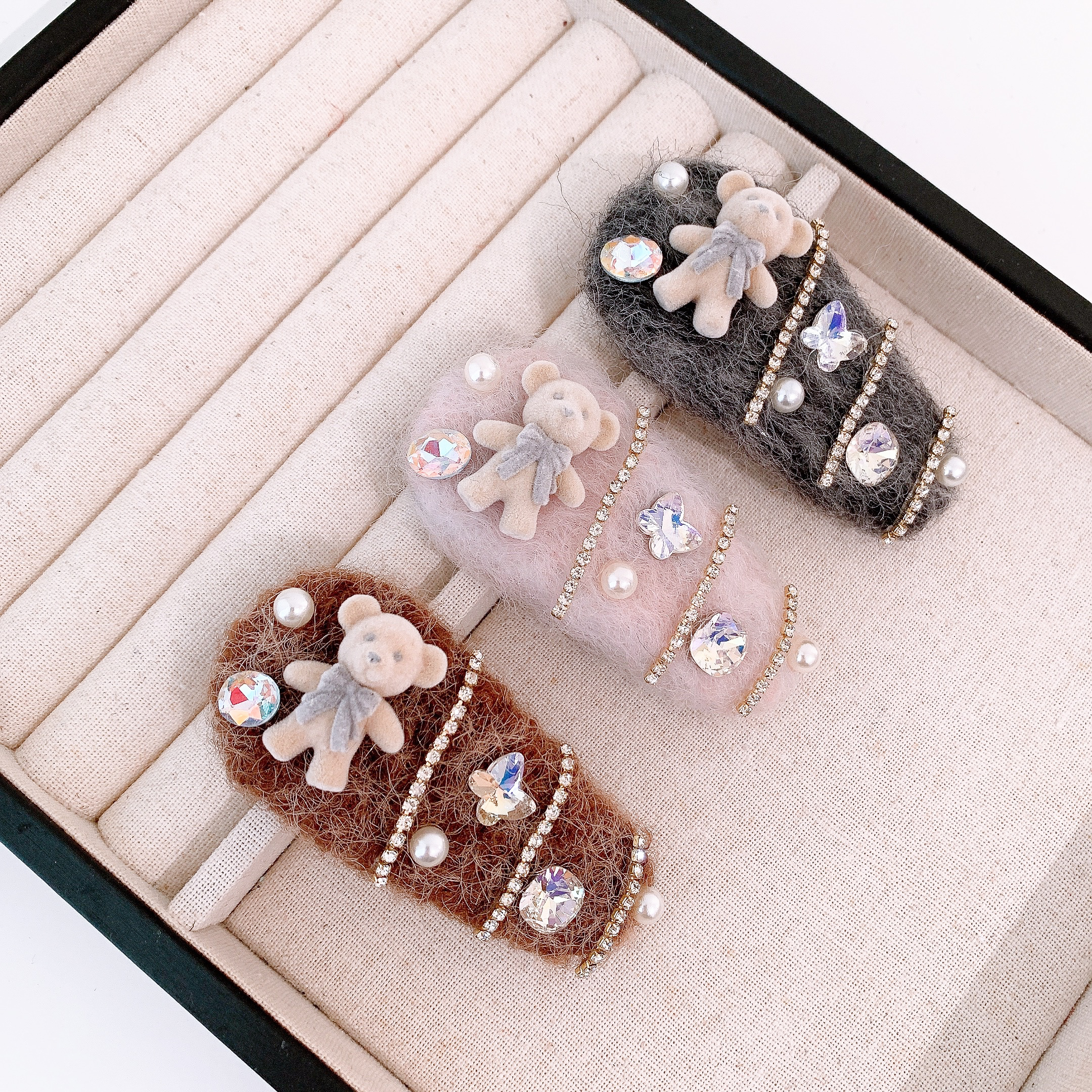 image_A535A360-7650-42A8-BE2D-5FD6952FB62F_1768642098