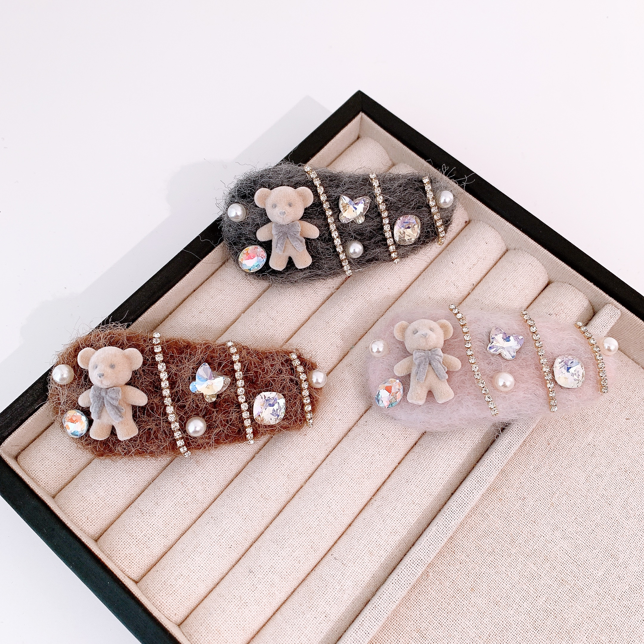 image_88CD649C-754A-4921-BFDE-A77121E22073_1768642098