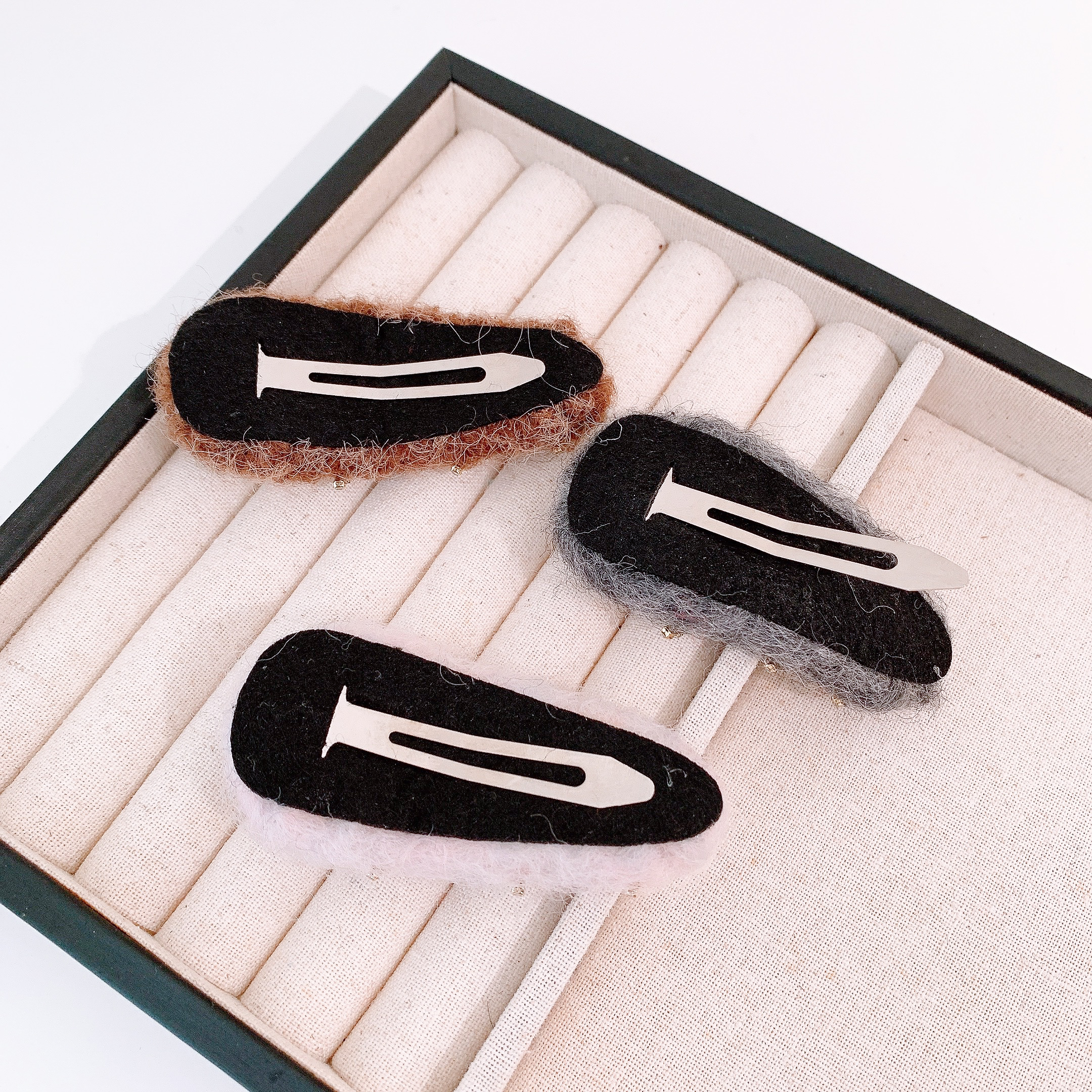 image_FE61DBCB-A1A0-4082-BEE5-8A860D046C35_1768642098