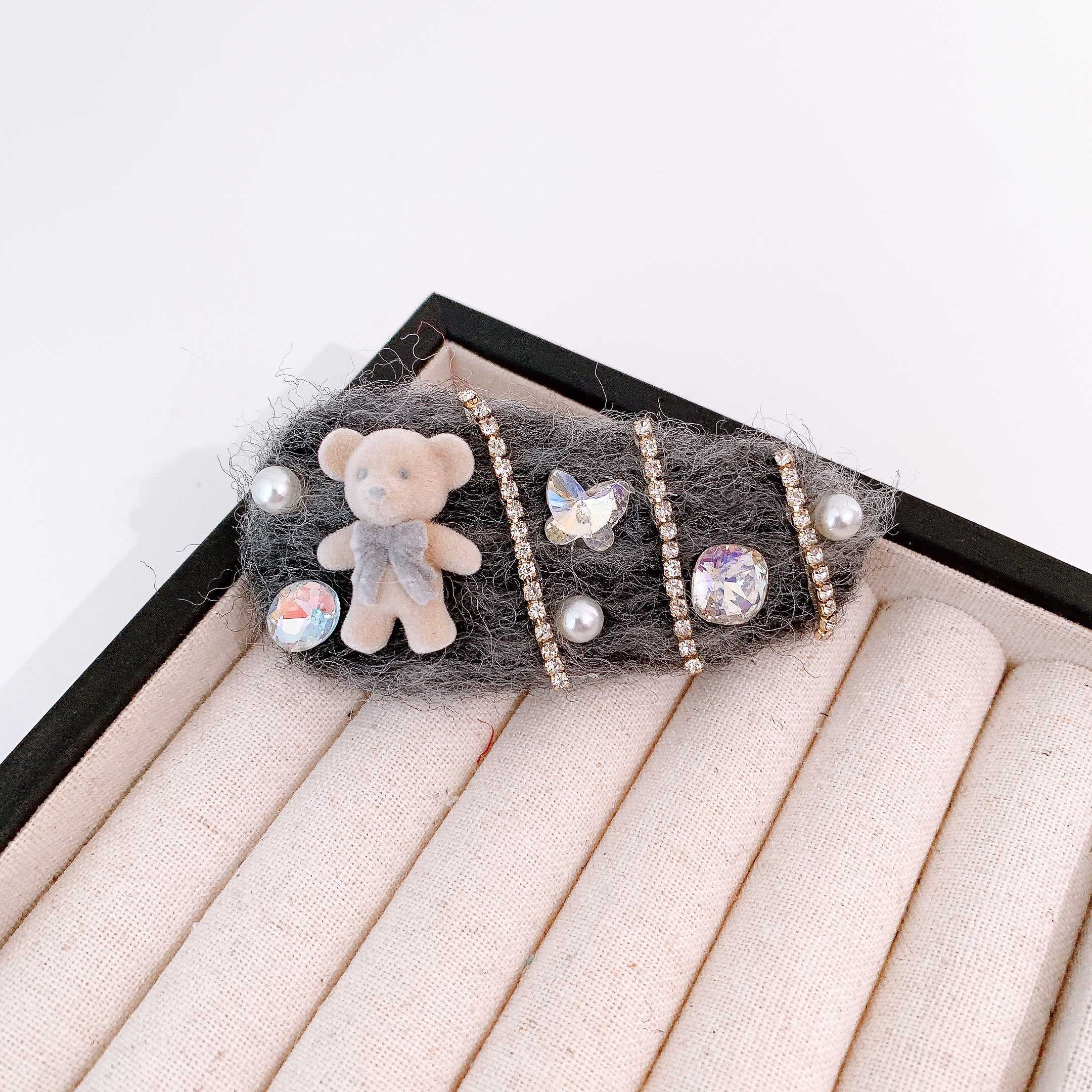 image_4CE0DEEF-B03A-4DD6-BF49-FD57EE2145A6_1768642098