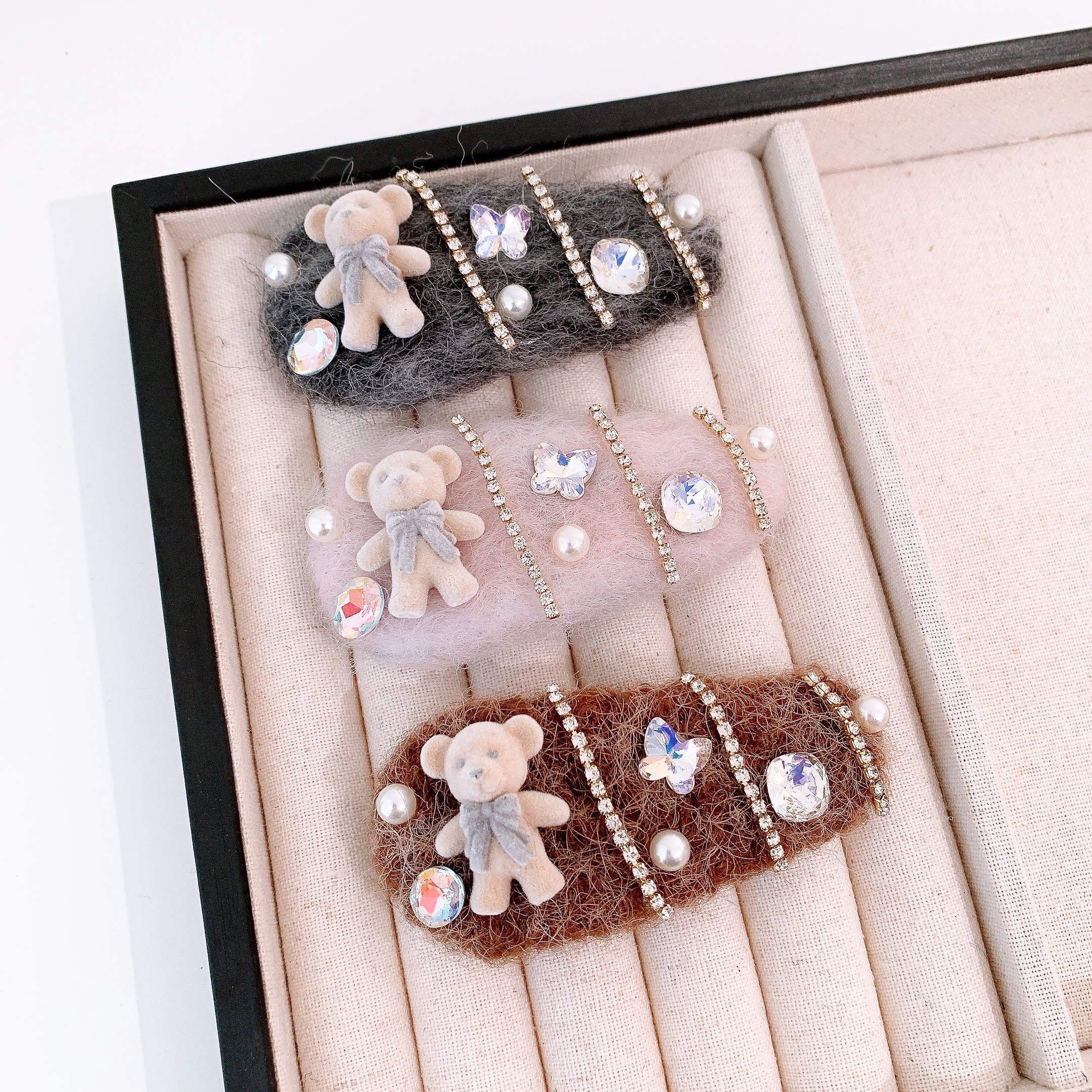 image_0D087B8E-F4AA-492B-826D-A9D917839ADB_1768642098