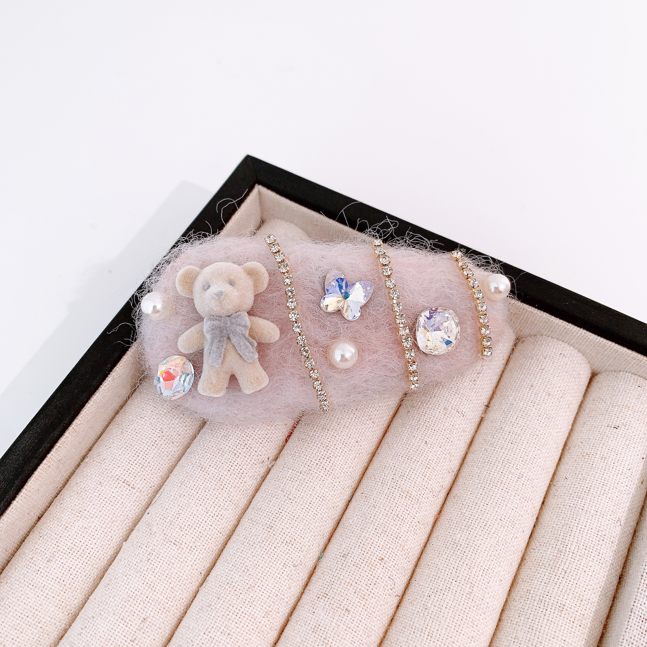 image_38451119-8FD7-42A4-9605-62A85535496E_1768642098