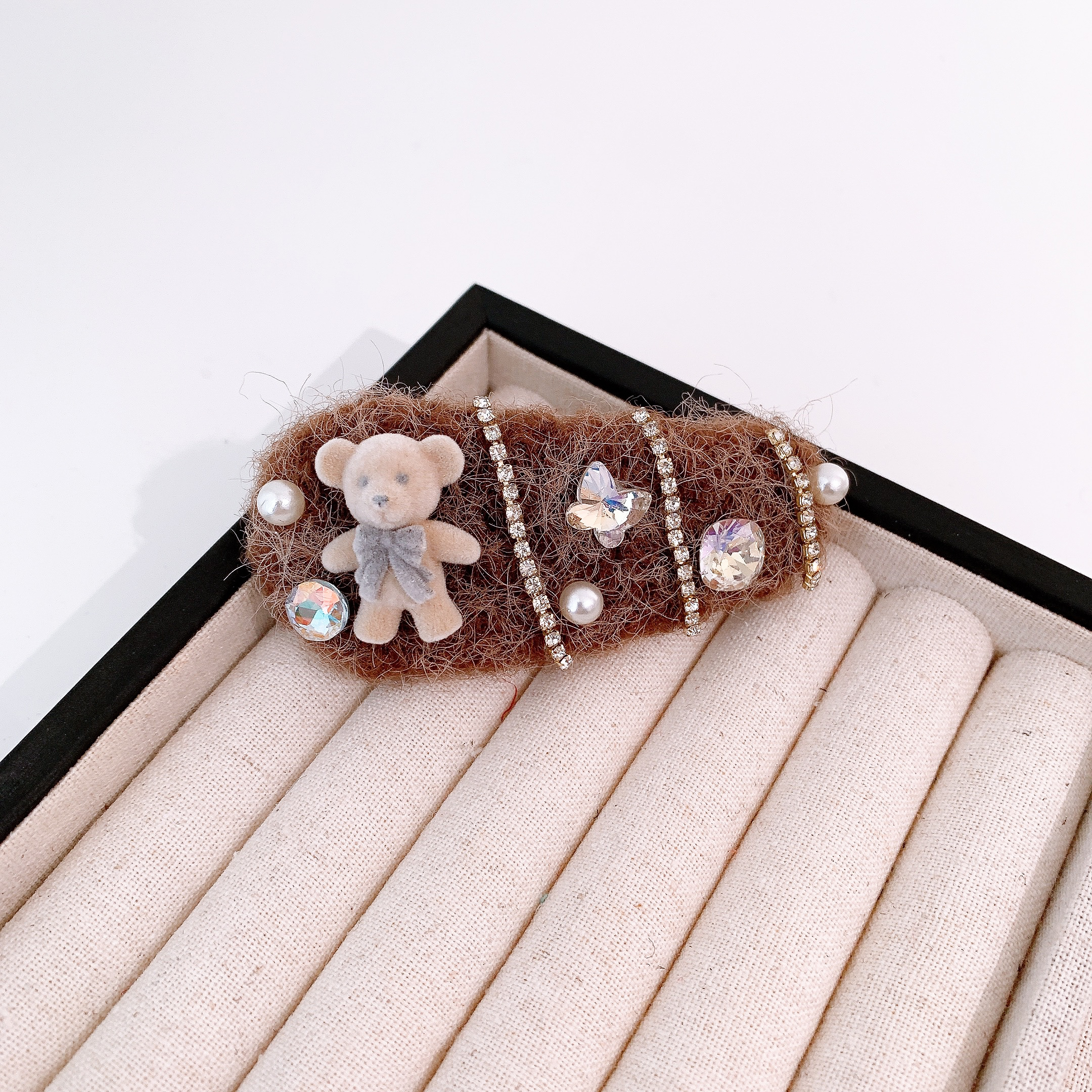 image_8F219296-17A4-491B-BC24-247E7D19B393_1768642098