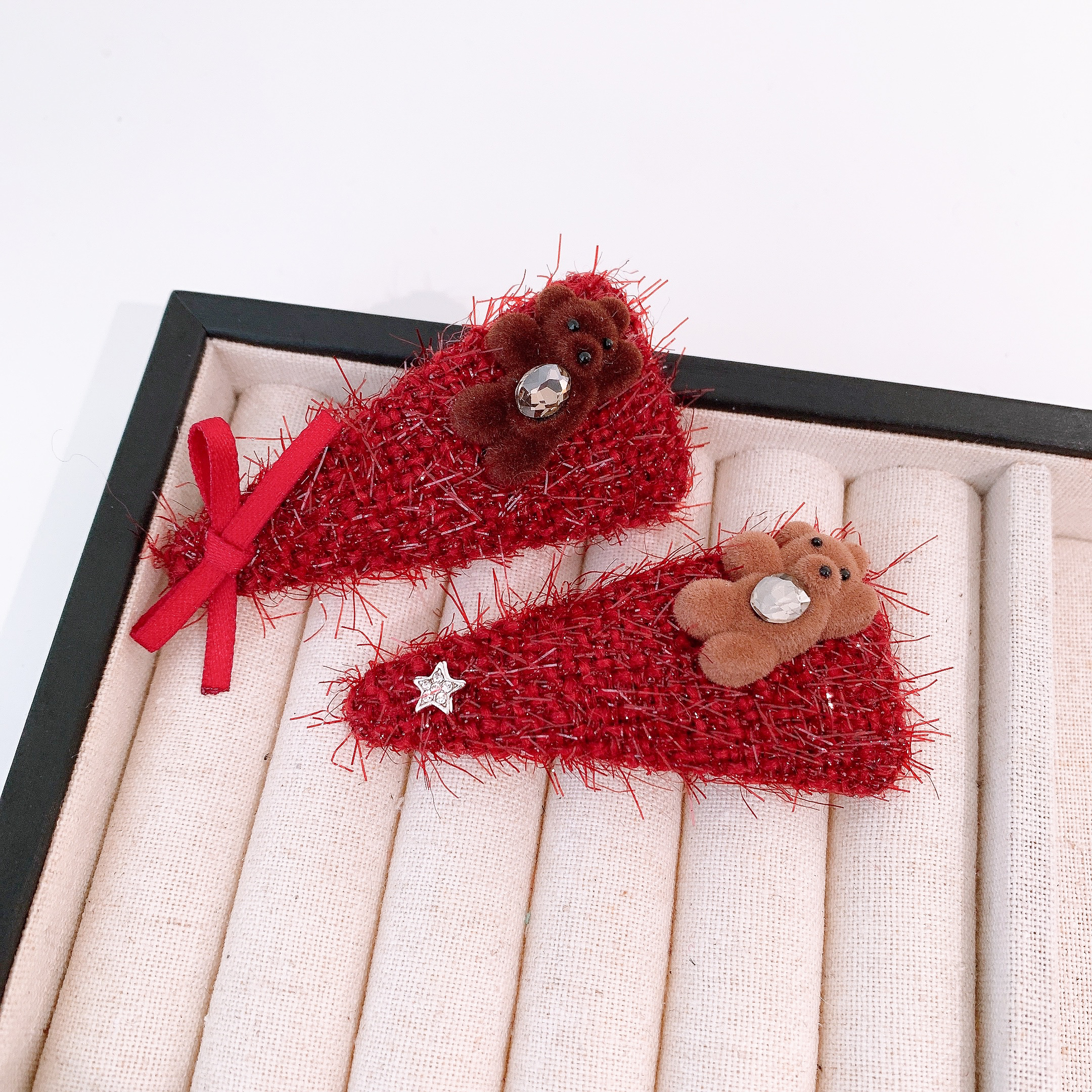 image_D54DA8A6-ACBC-4C23-A1FA-217D89DDB00D_1768642134