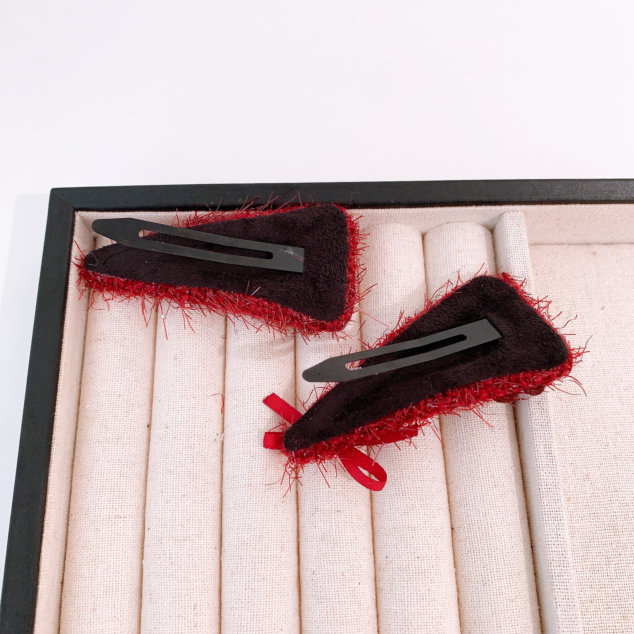 image_48E9CB51-B316-4E95-B3DA-91B856C13A66_1768642134