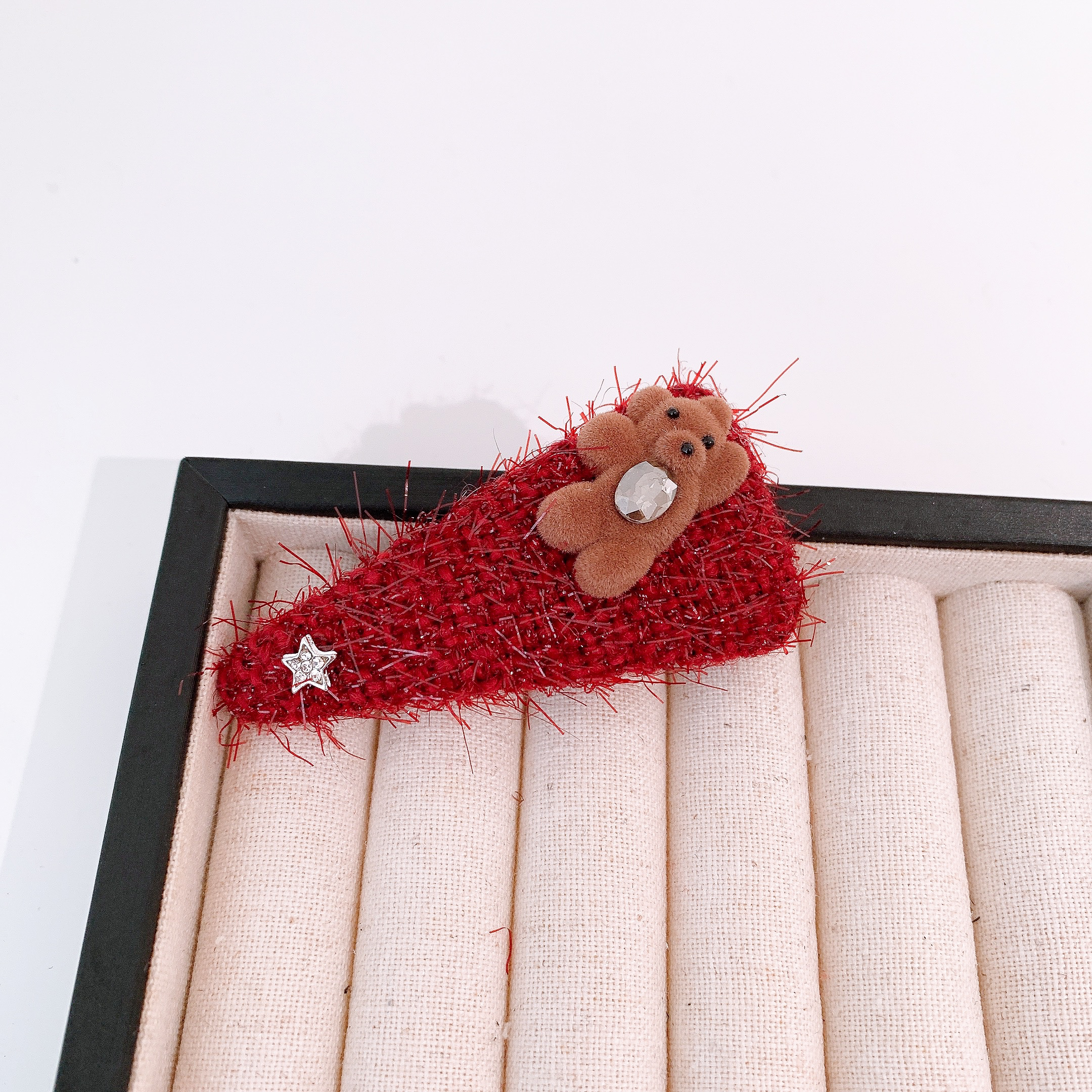 image_41741F83-797F-4820-9A6F-2A54C346B562_1768642134