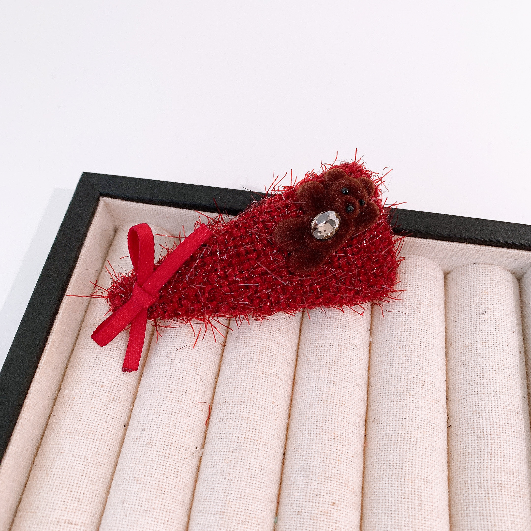 image_44555D24-77E3-422D-B43F-AA51E38E0800_1768642134