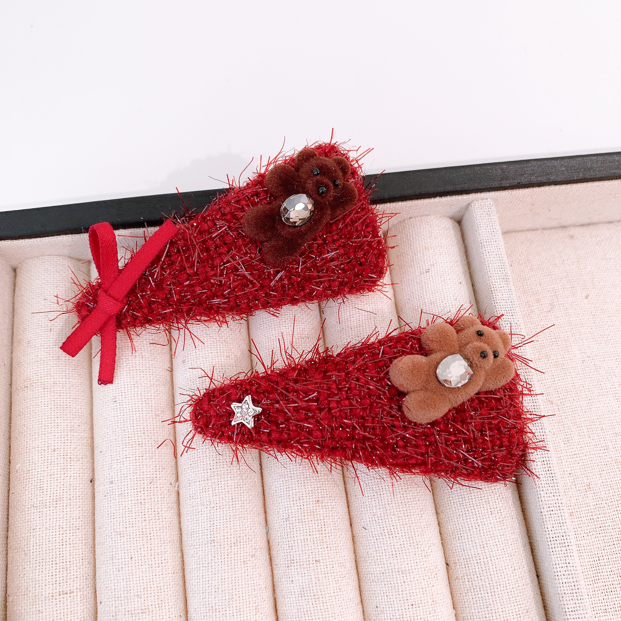 image_B96947B8-4147-4AD5-A54C-7097F1AE7670_1768642134