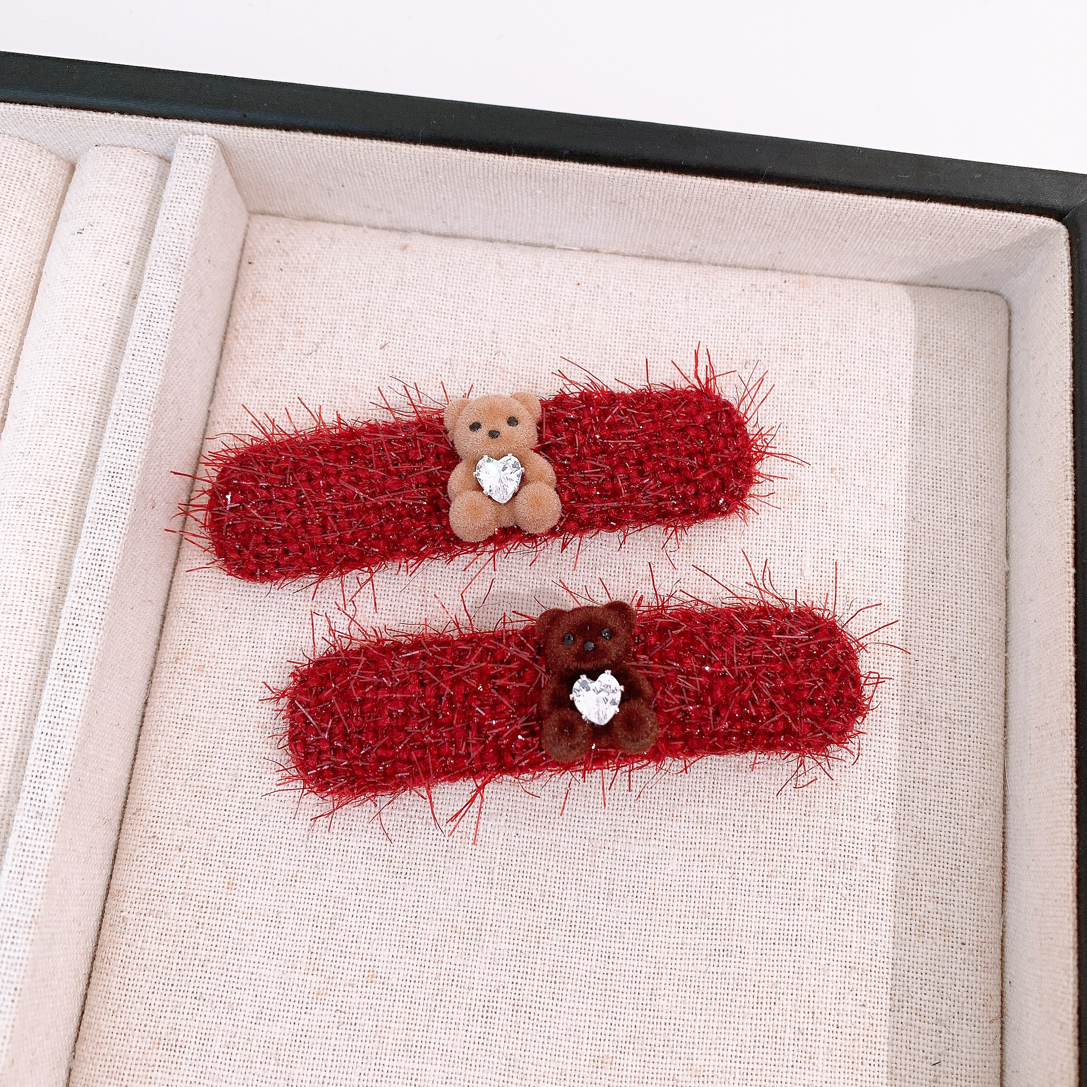 image_0CBF63E7-EBFE-43DA-8867-F38CC7CA6C9A_1768642176