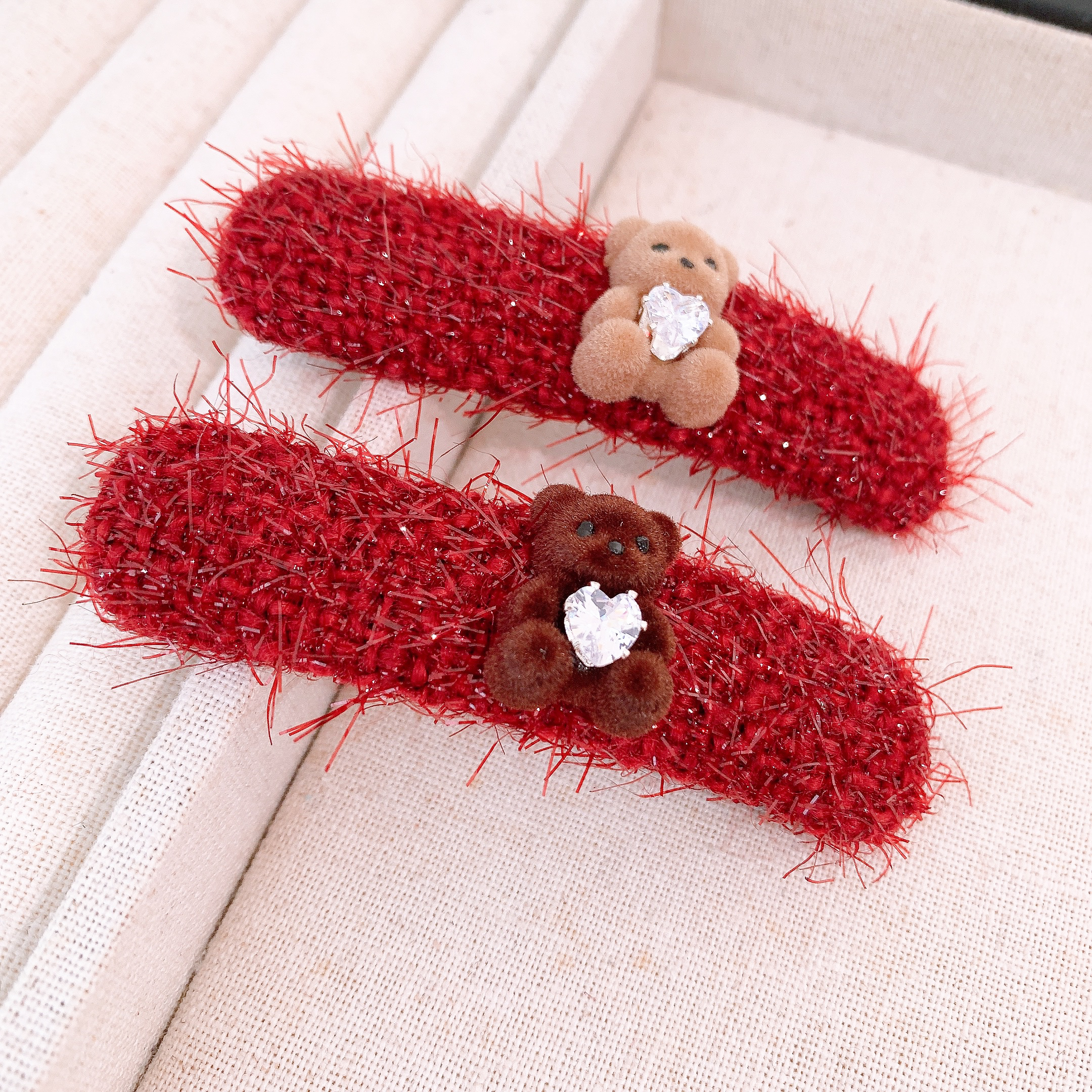 image_FB63A240-7431-4A95-A108-E8F90CD6C08F_1768642176