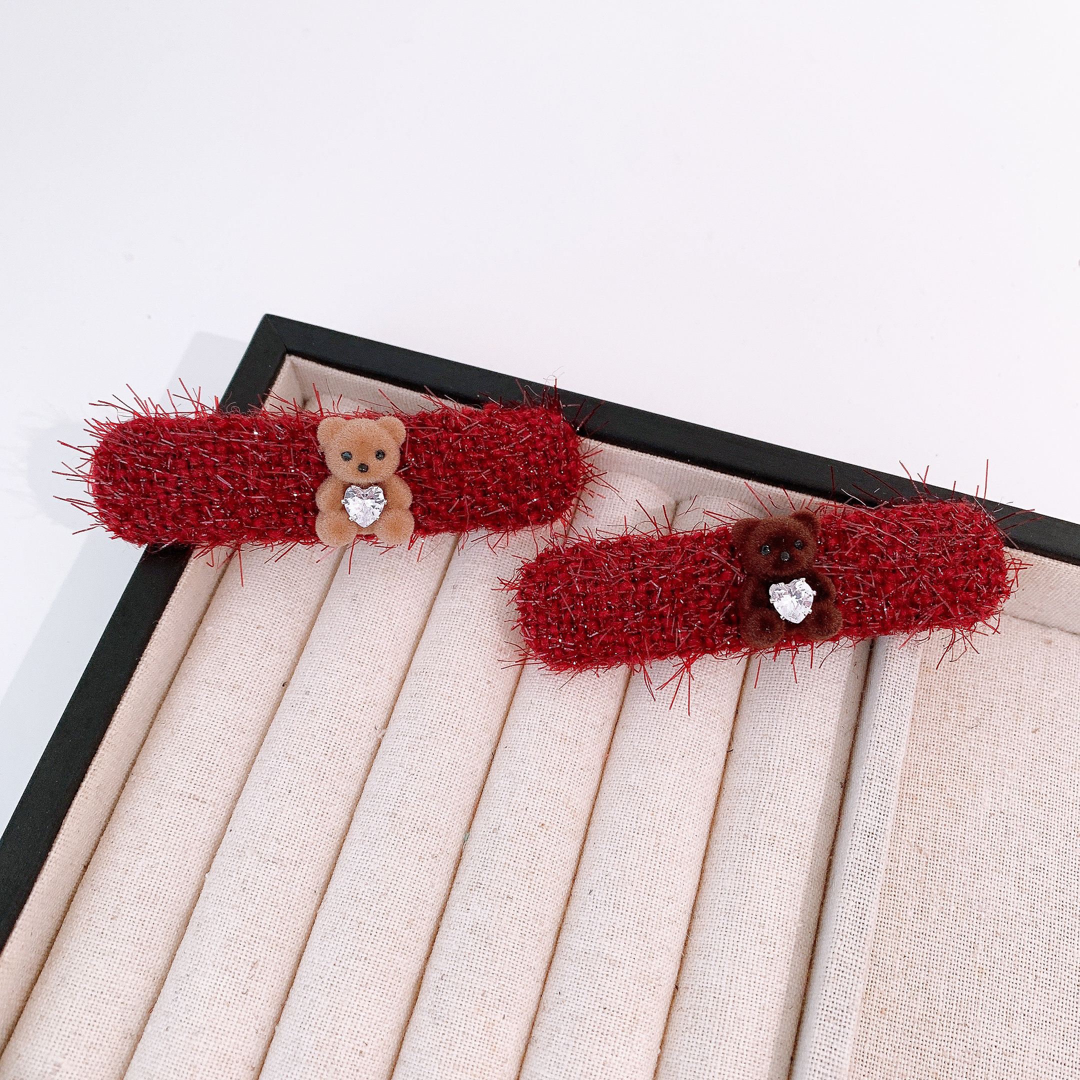 image_5456B5BC-3F4D-43AB-8C89-5FB2FB7F17A1_1768642176