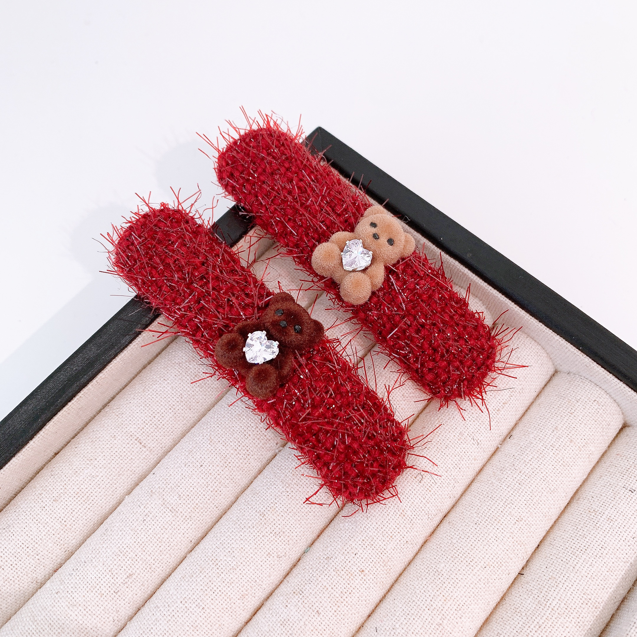 image_C36D299B-72EB-4B0A-A4ED-0CBCF5A8A787_1768642176