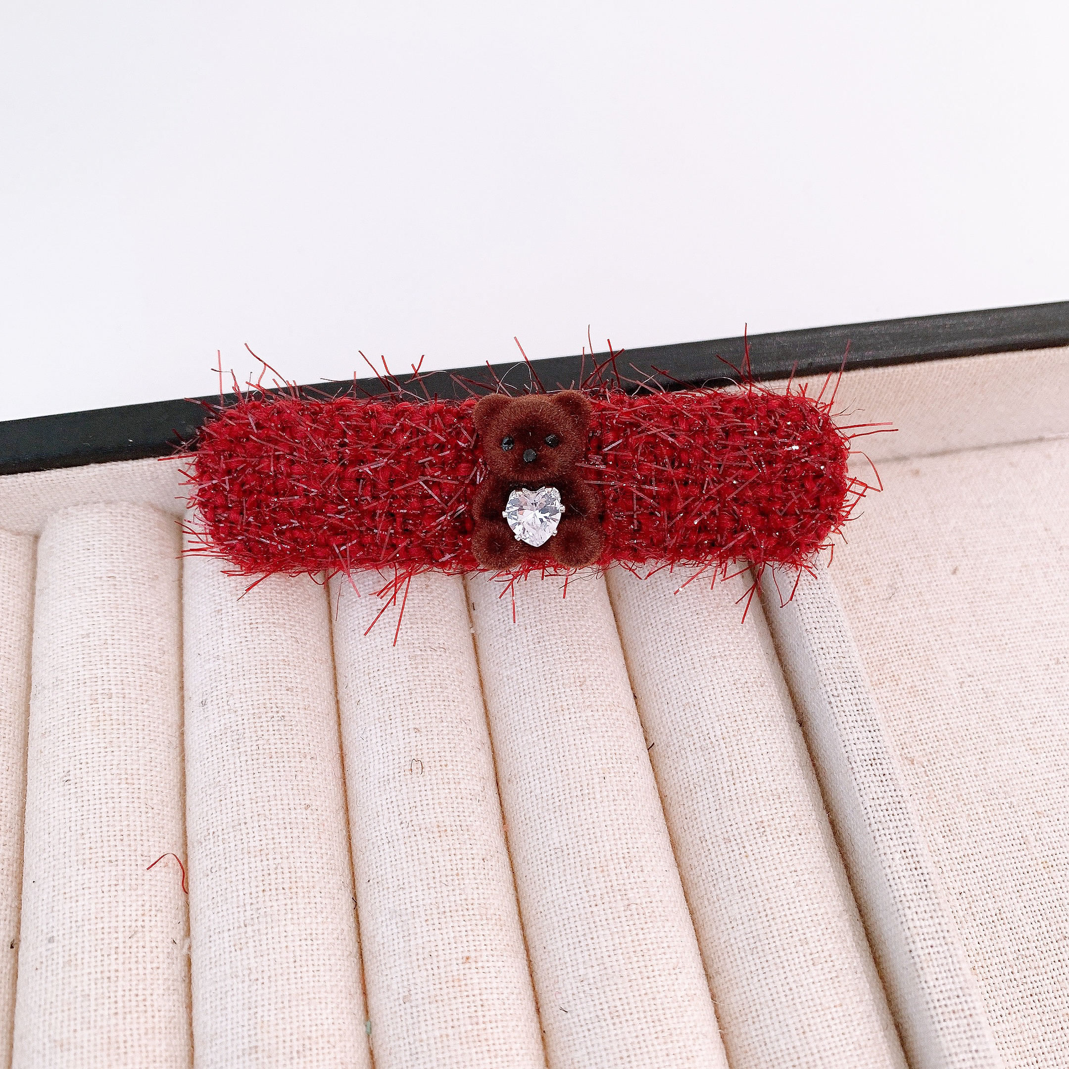 image_6152200B-5C34-4197-99B9-1DE455810870_1768642176