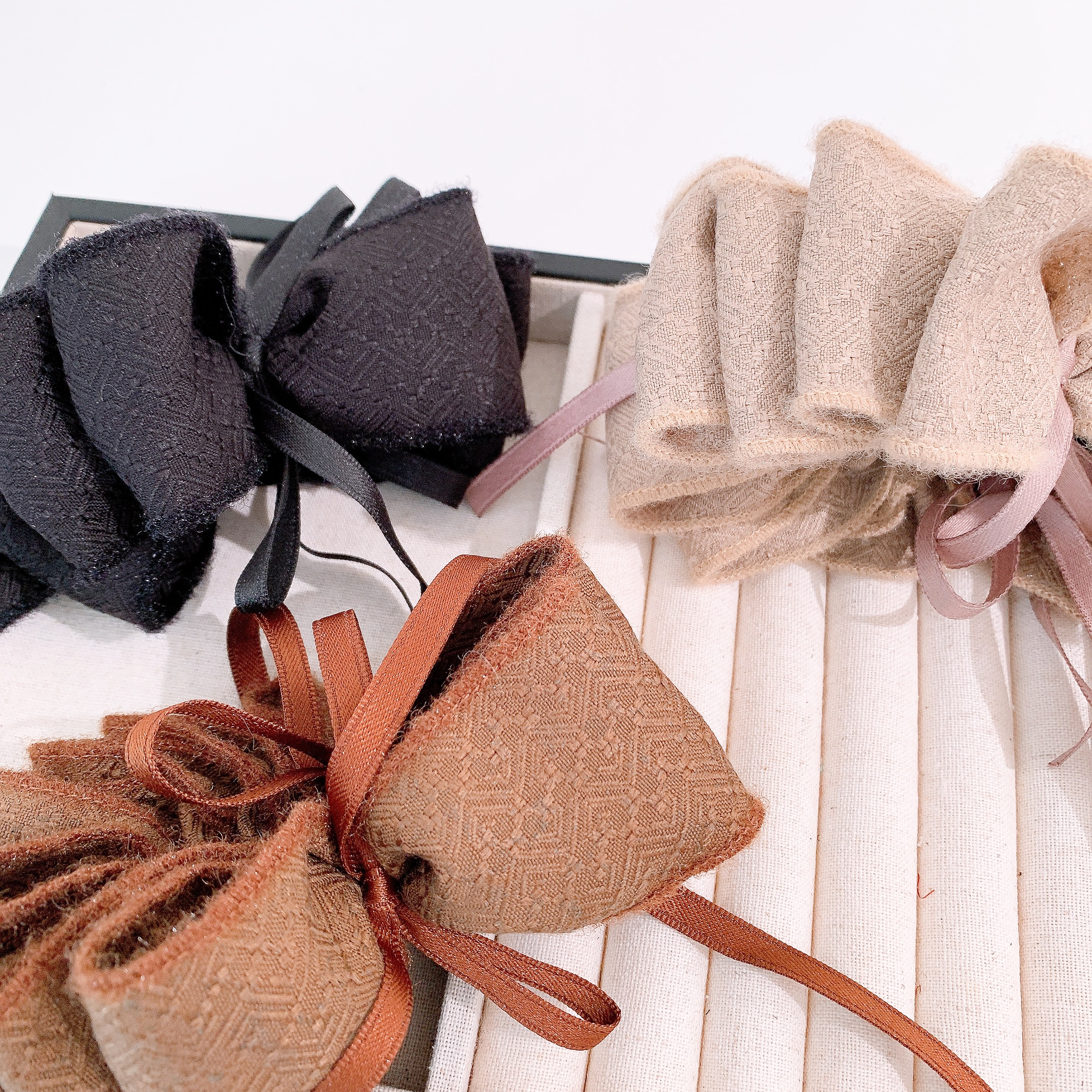 image_6D05F939-9BDA-4BC7-A6ED-C7E136F83FBC_1768642241