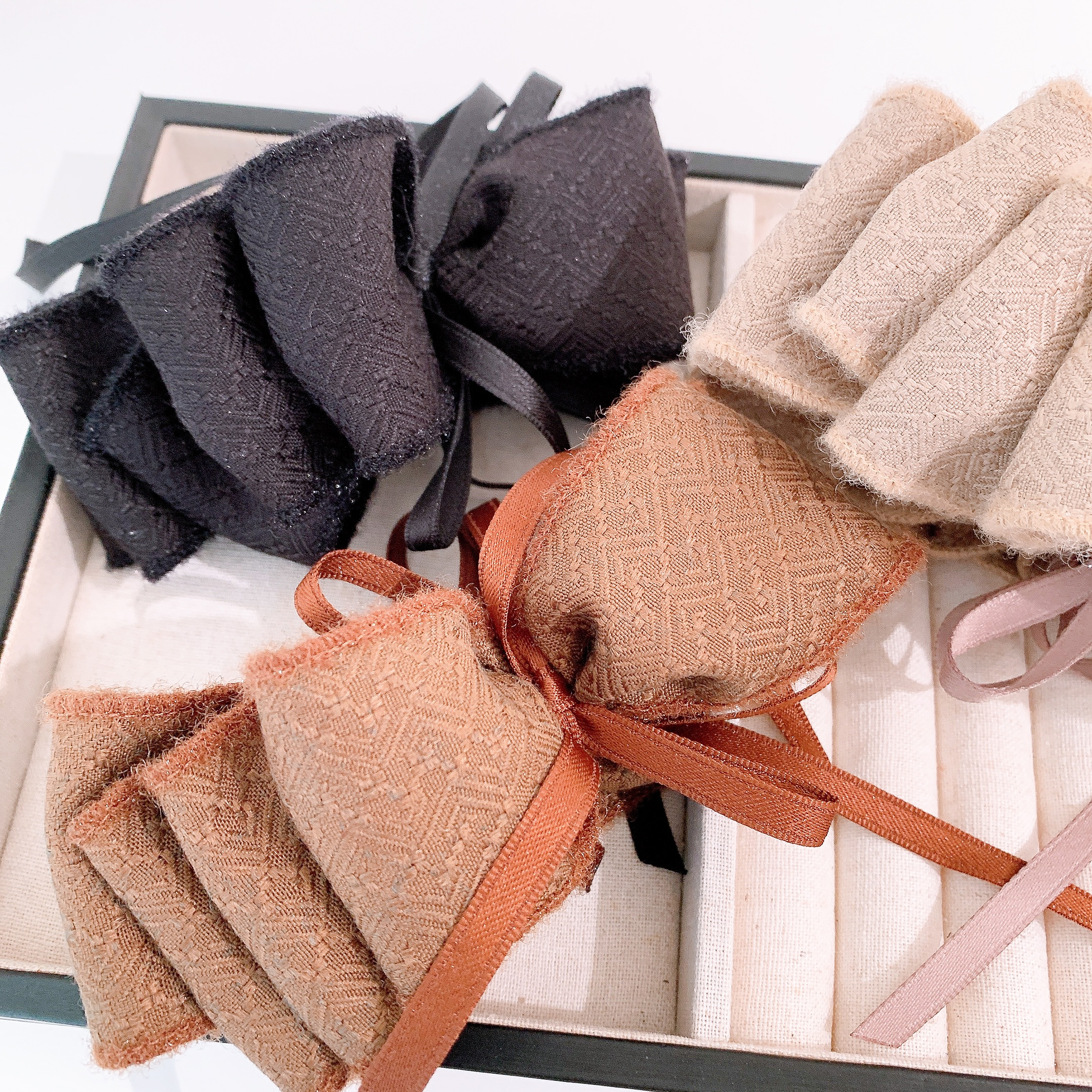 image_79A172BC-8DA8-4915-B10B-C8967446469E_1768642241