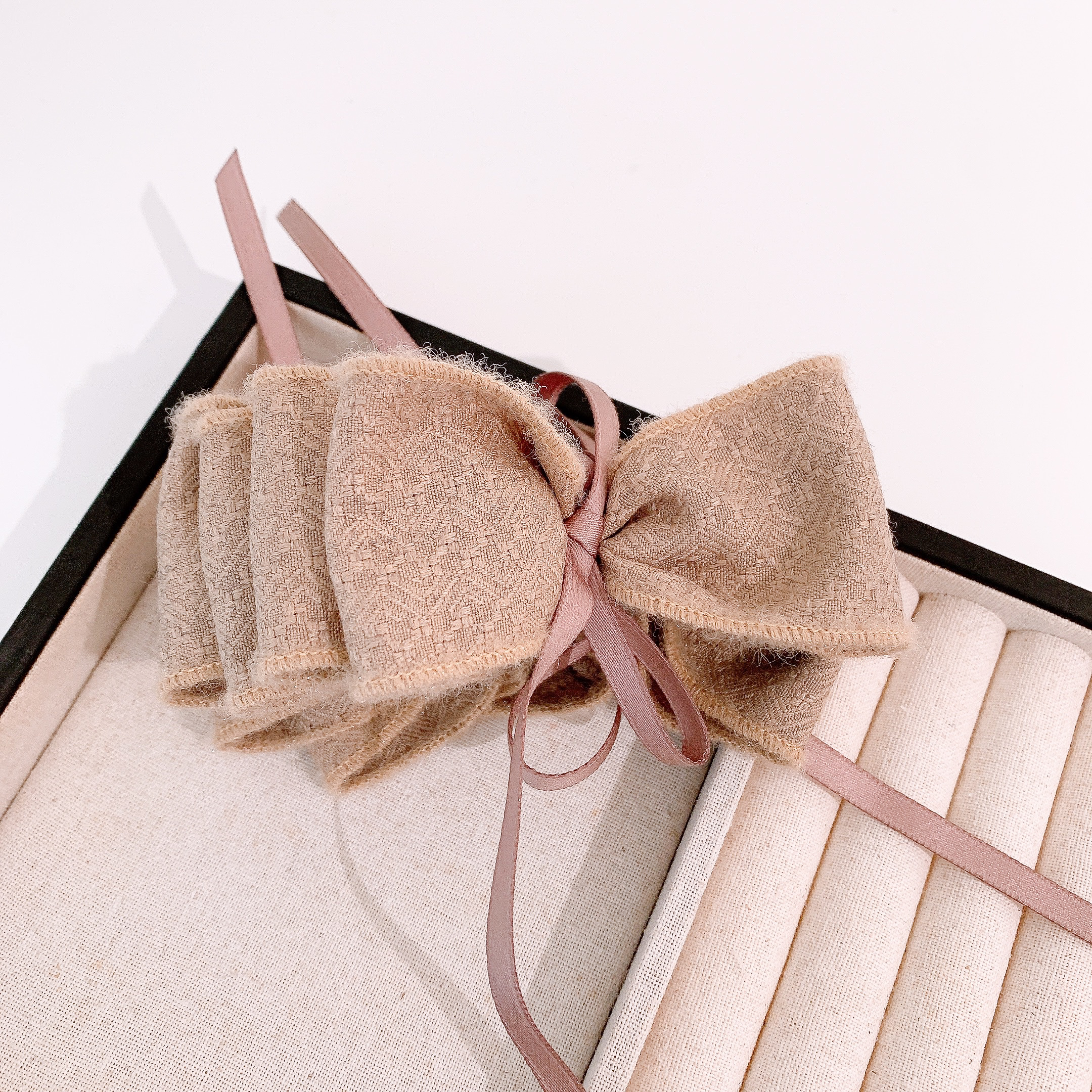 image_6F4919C5-8CB0-4EC4-ACA7-62E935F7F8E3_1768642241