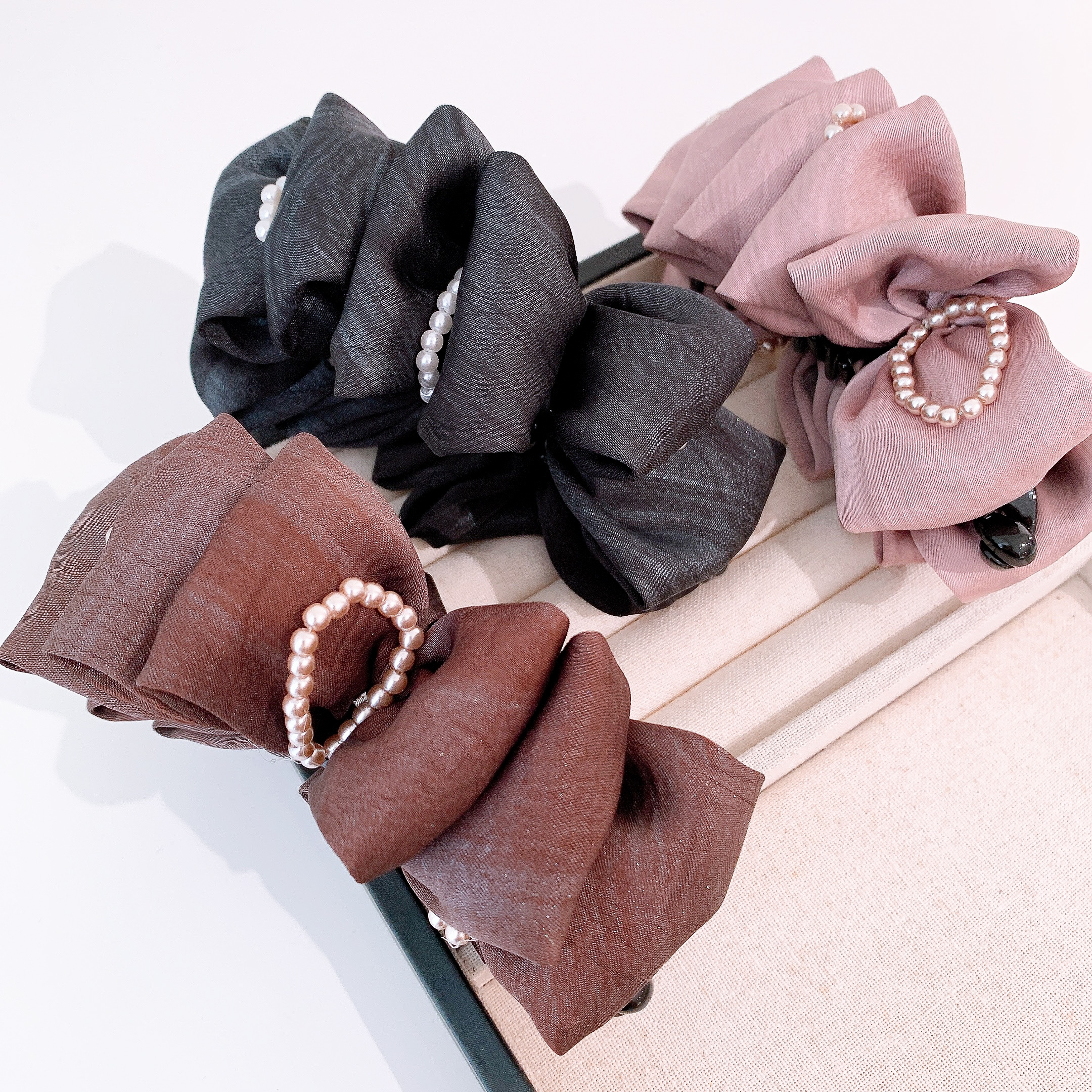 image_1780E7E4-B90D-47E9-993F-79ED2493C96E_1768642278