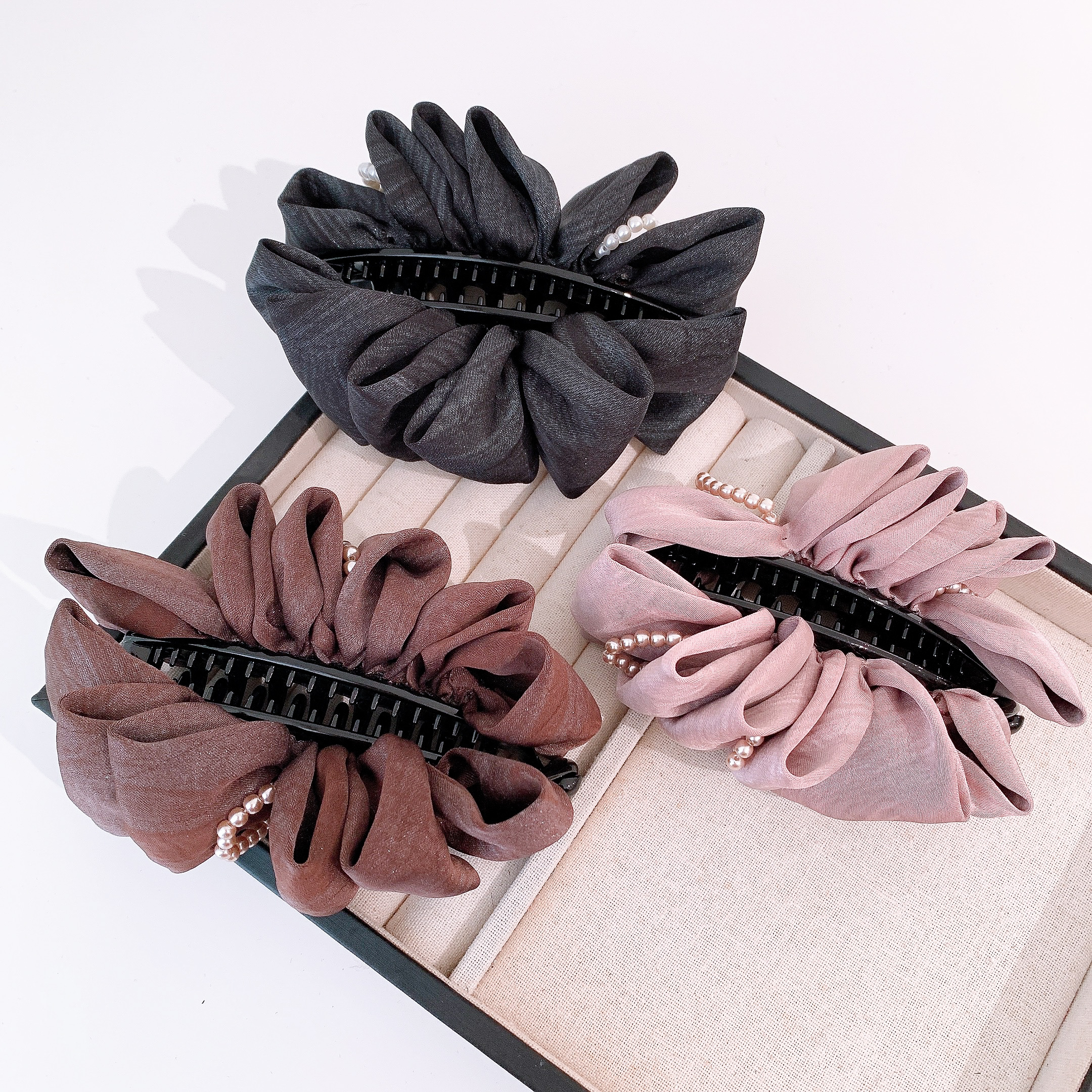 image_EE88763E-61A2-41B5-90CE-268035C2BE53_1768642278