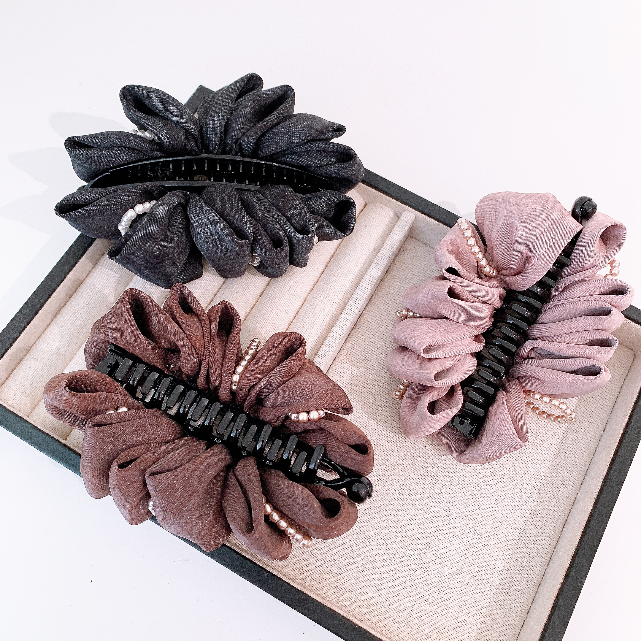 image_7BF2FEA6-5FEC-4996-A3D7-663DB16717D2_1768642278