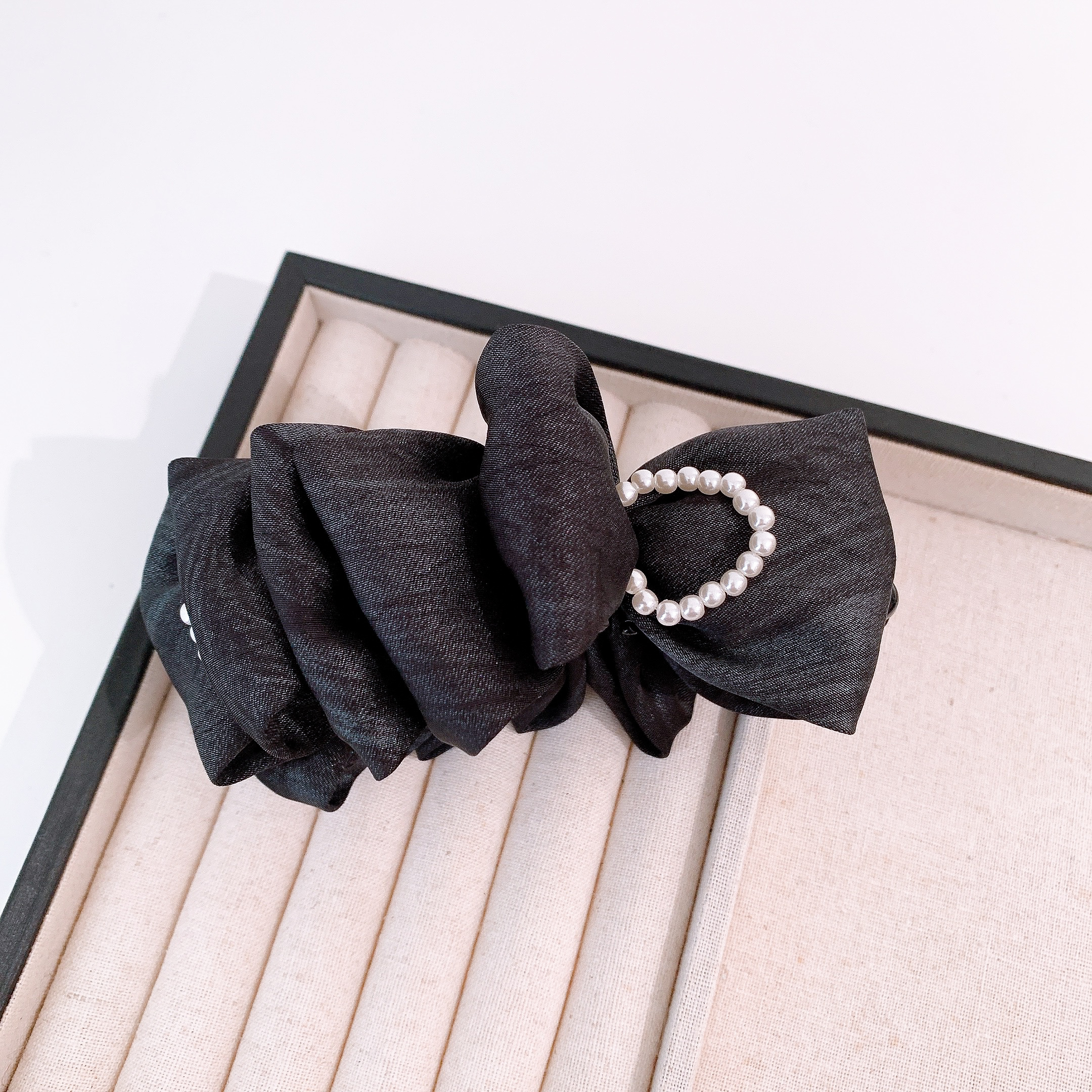 image_B5EA8D5E-FAF0-44AB-8CA6-3C2A1595BE36_1768642278