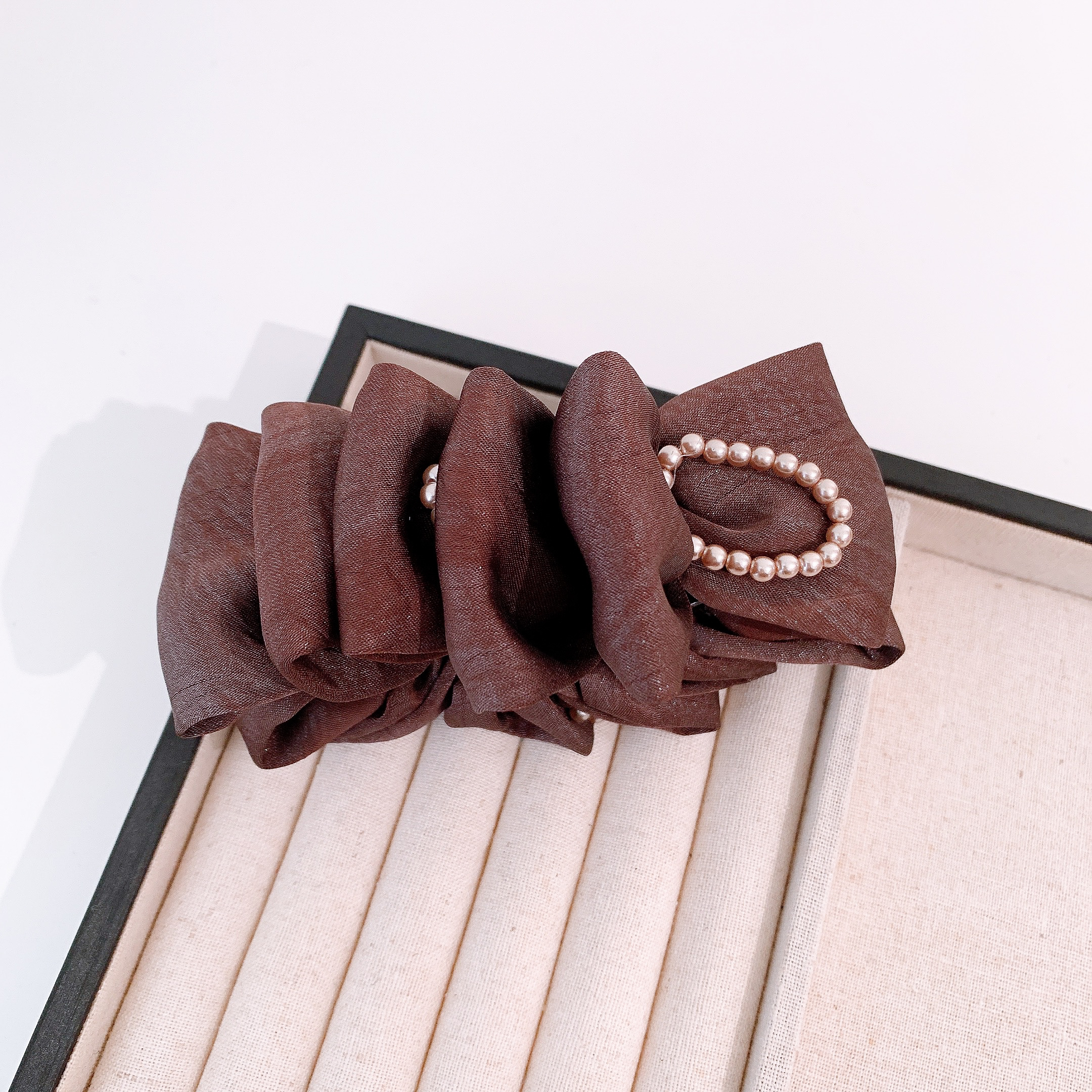 image_7D658998-783E-4168-8860-0DFE7D9FF81C_1768642278