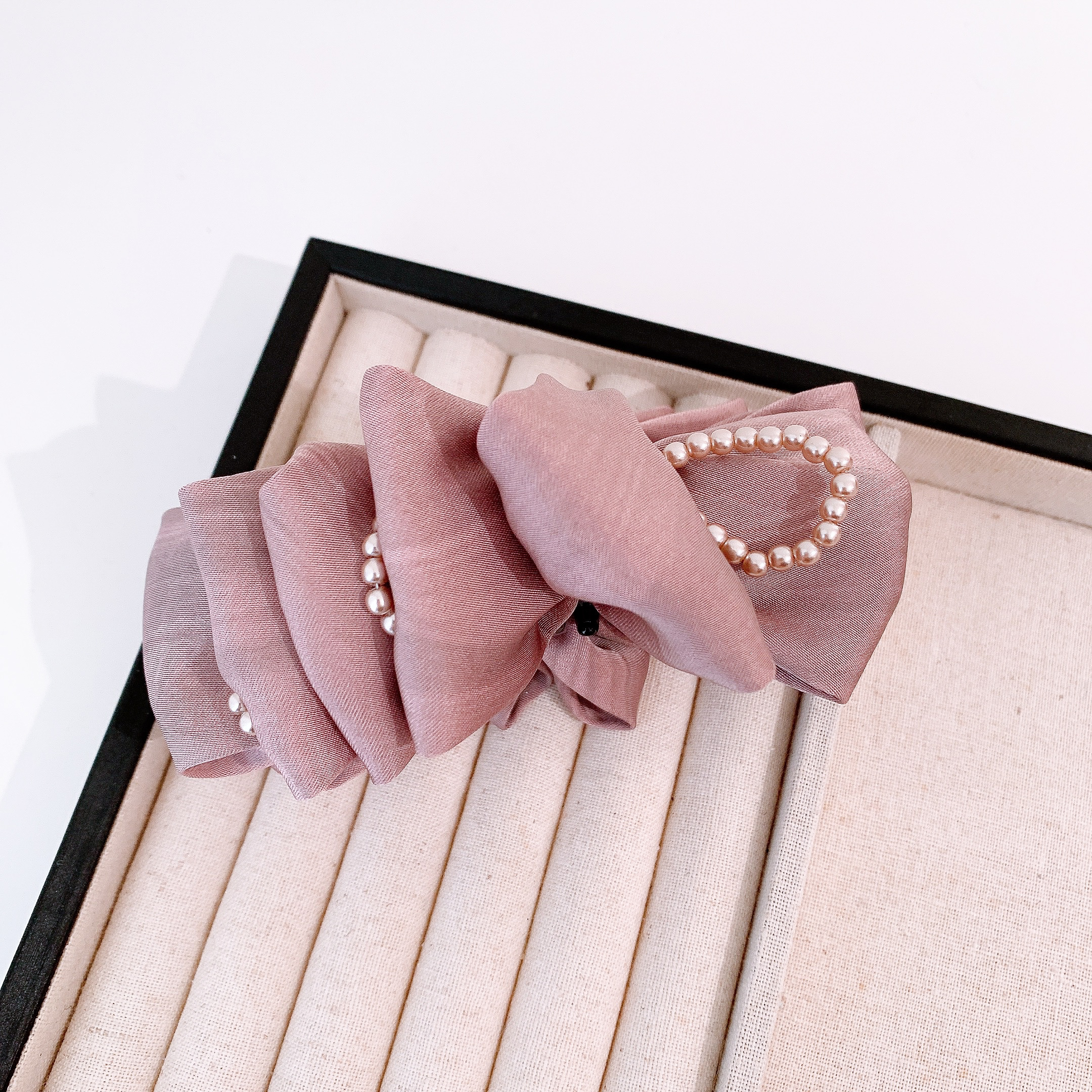 image_C1E5302B-647F-44DB-869D-D93928A3093F_1768642278