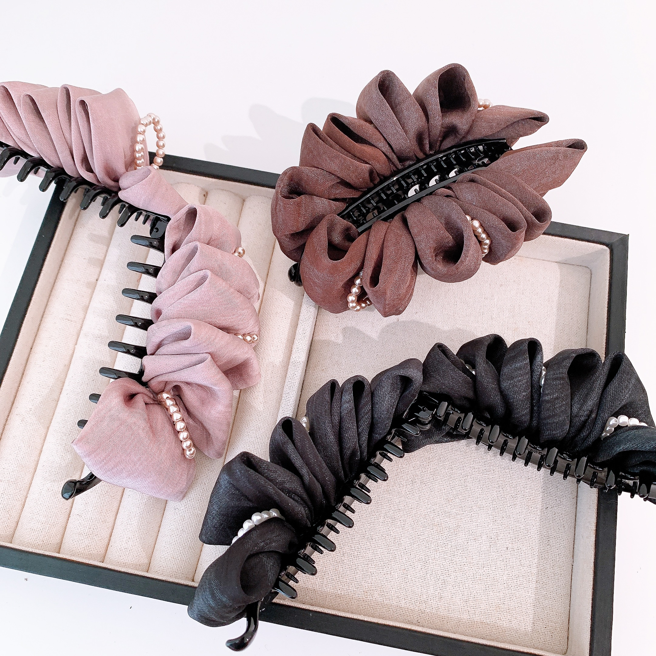 image_1780B1FC-7260-40F8-828A-04518A33E63E_1768642278