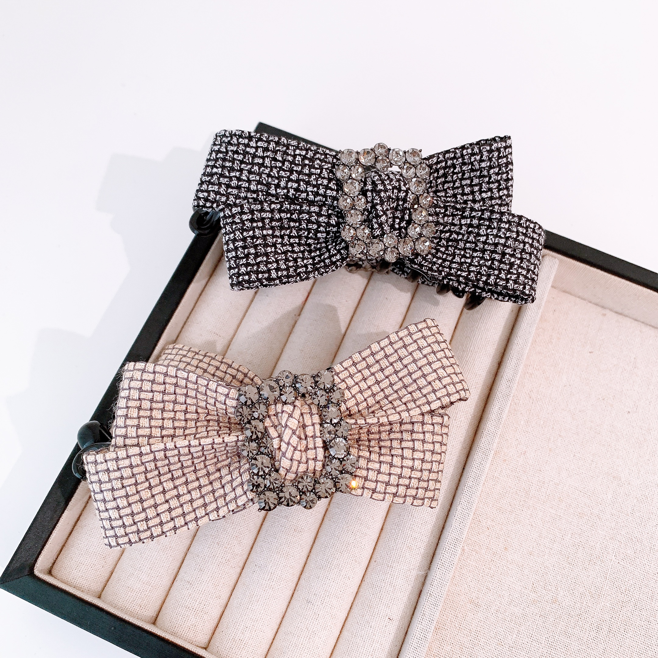 image_77C62DC6-DEAE-4EB9-8A9F-951FDA5E6B84_1768642321