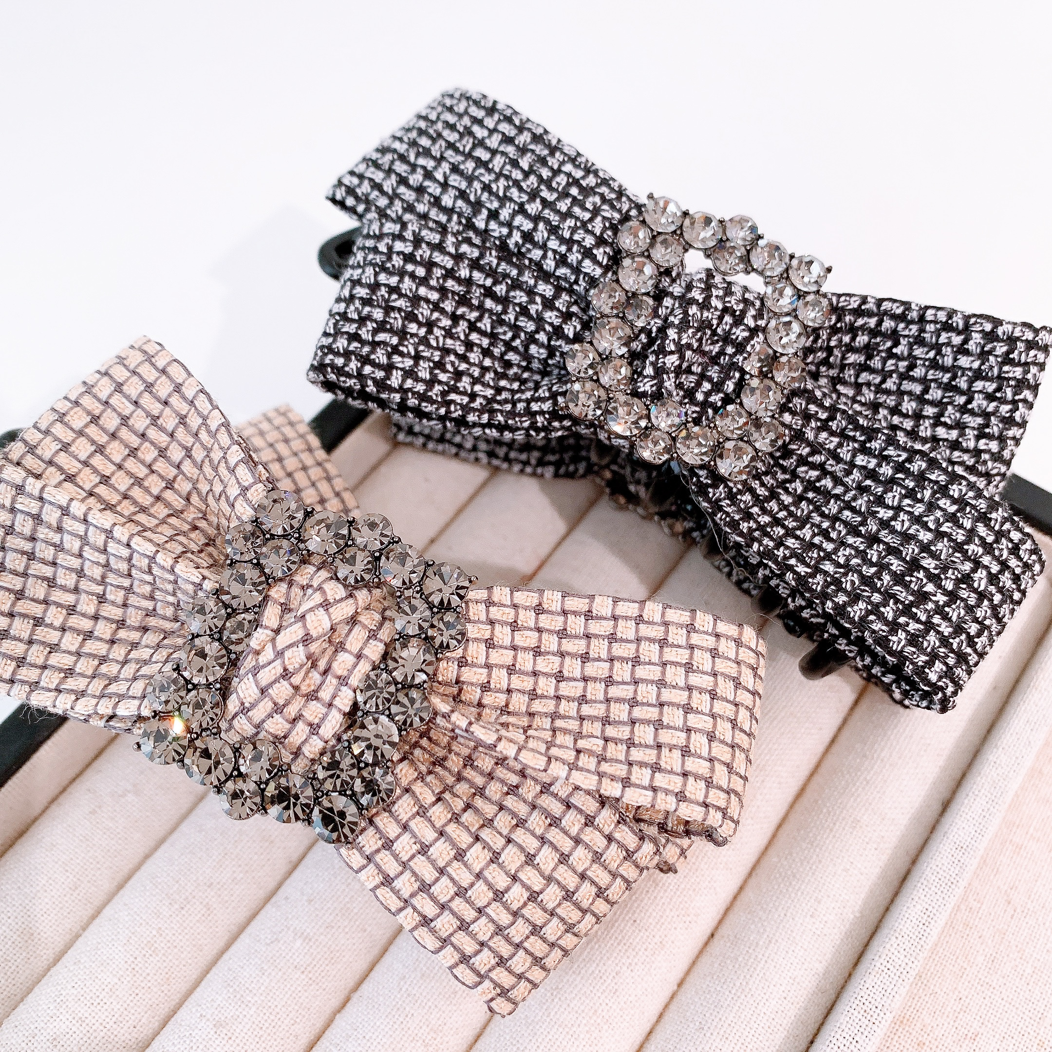 image_5FFC2511-BDD1-4E5F-AC01-D279A0782774_1768642321