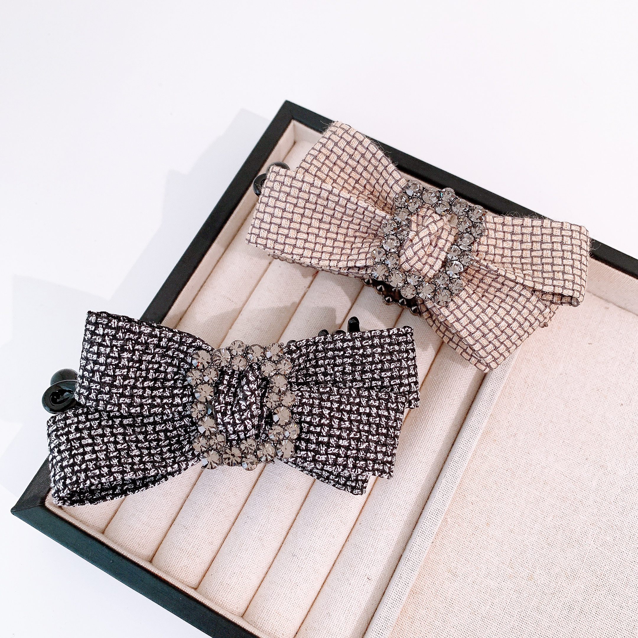 image_2A30169F-E474-4874-A205-EEEBC310BAAF_1768642321