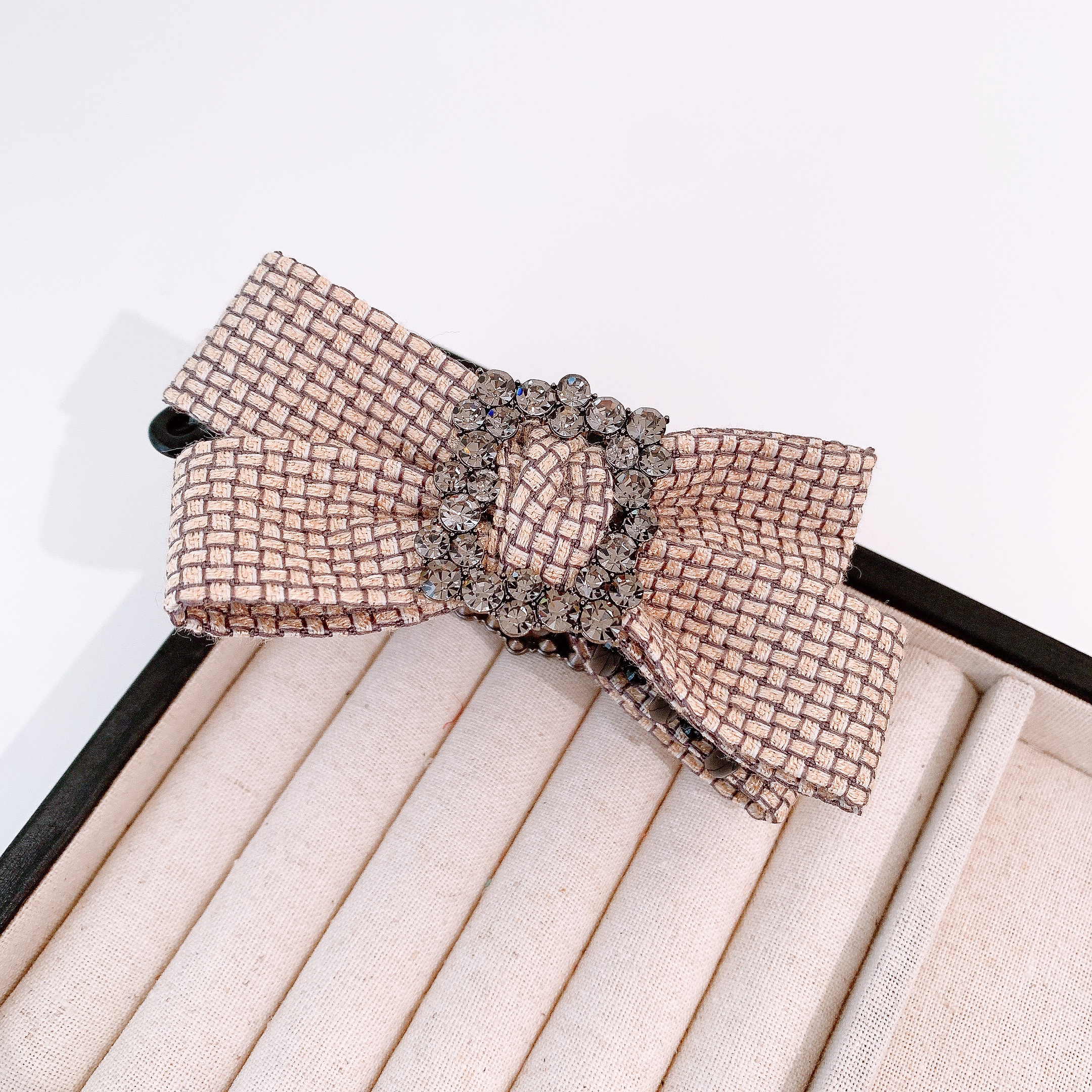 image_931510B8-3FB0-4223-8FE9-8C8D9EF03E0D_1768642321