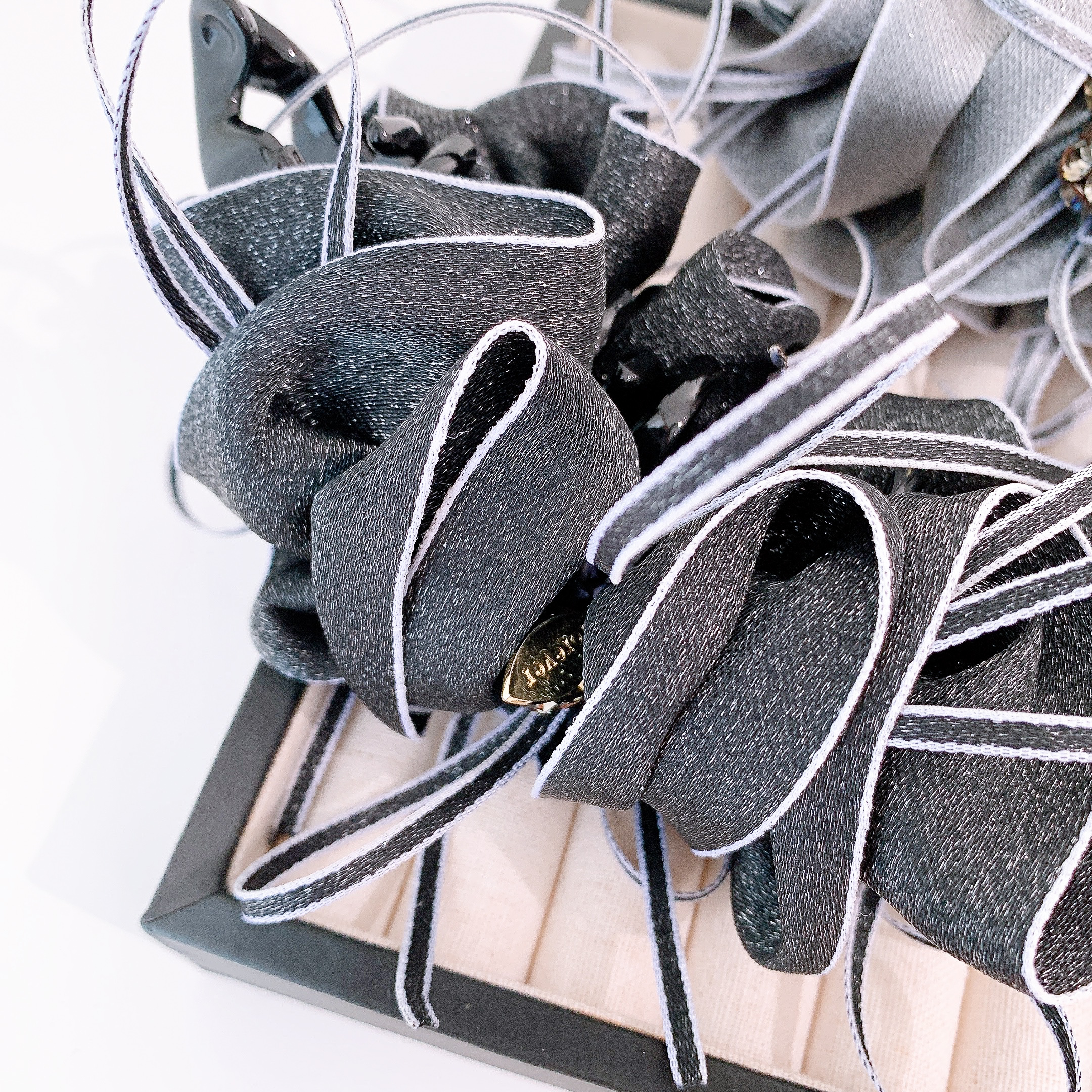 image_791706B1-BA7C-4280-BF16-95469FDFC507_1768642353