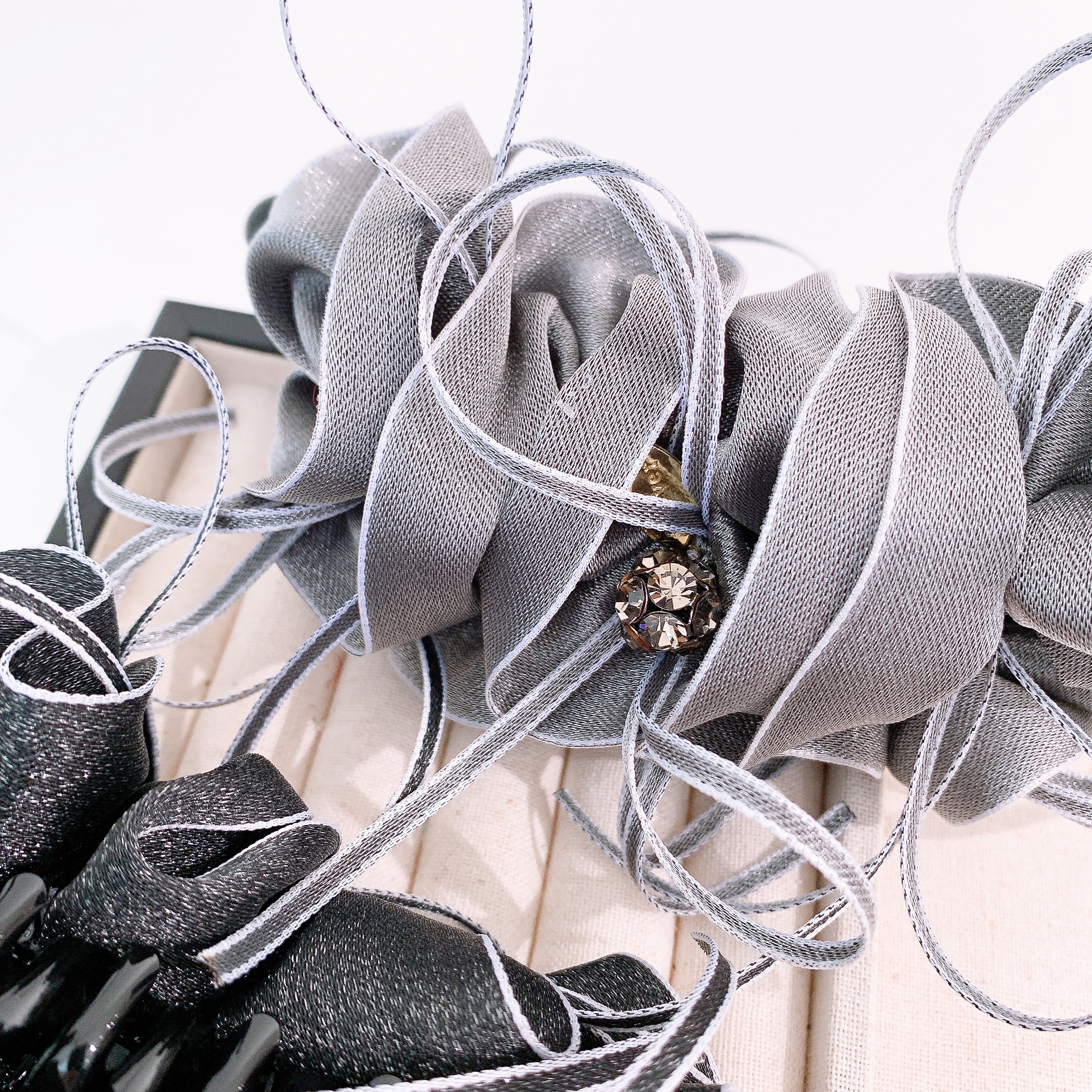 image_300AAA3C-2A6C-4C86-ACE5-53E788D7C9E9_1768642353