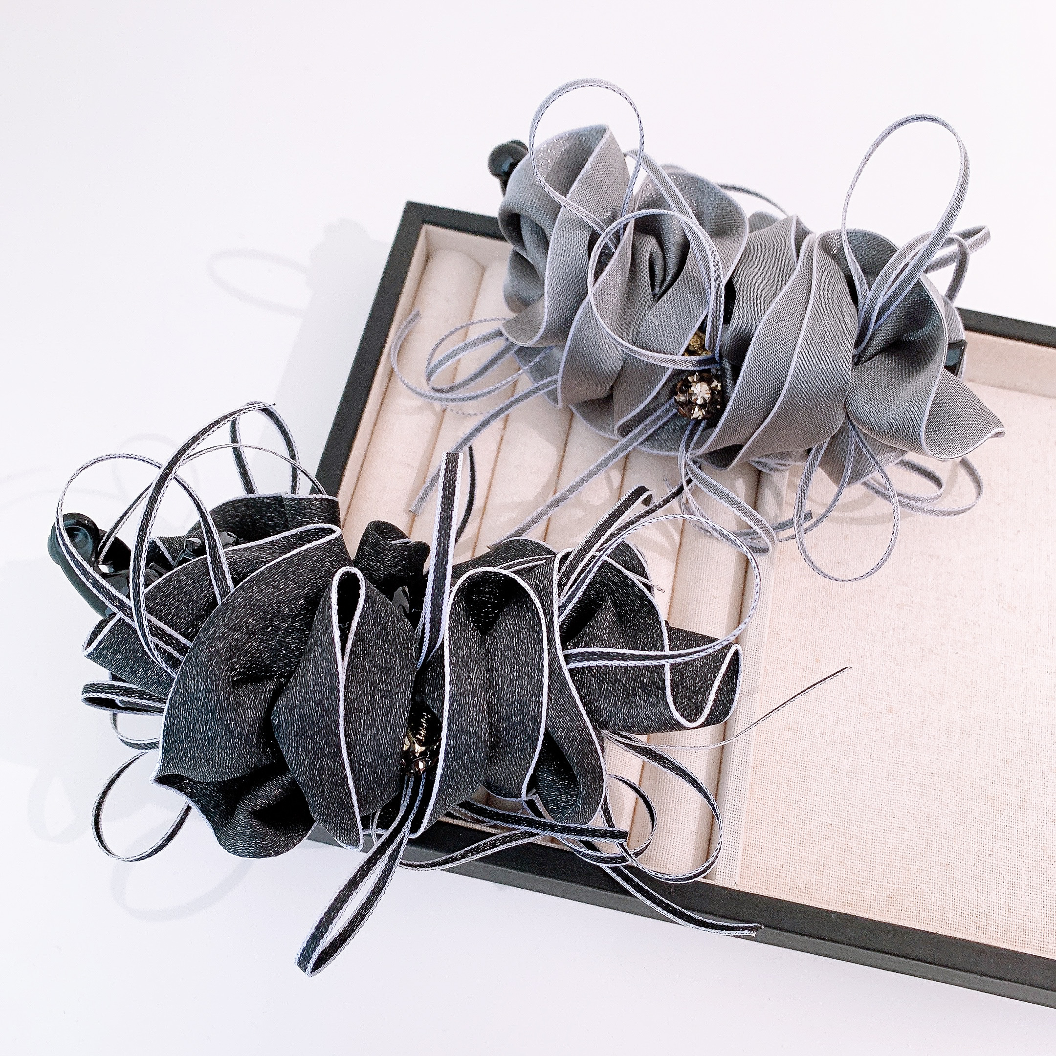 image_446AC8B4-7B48-4993-BC33-8DE6D3E7EABA_1768642353