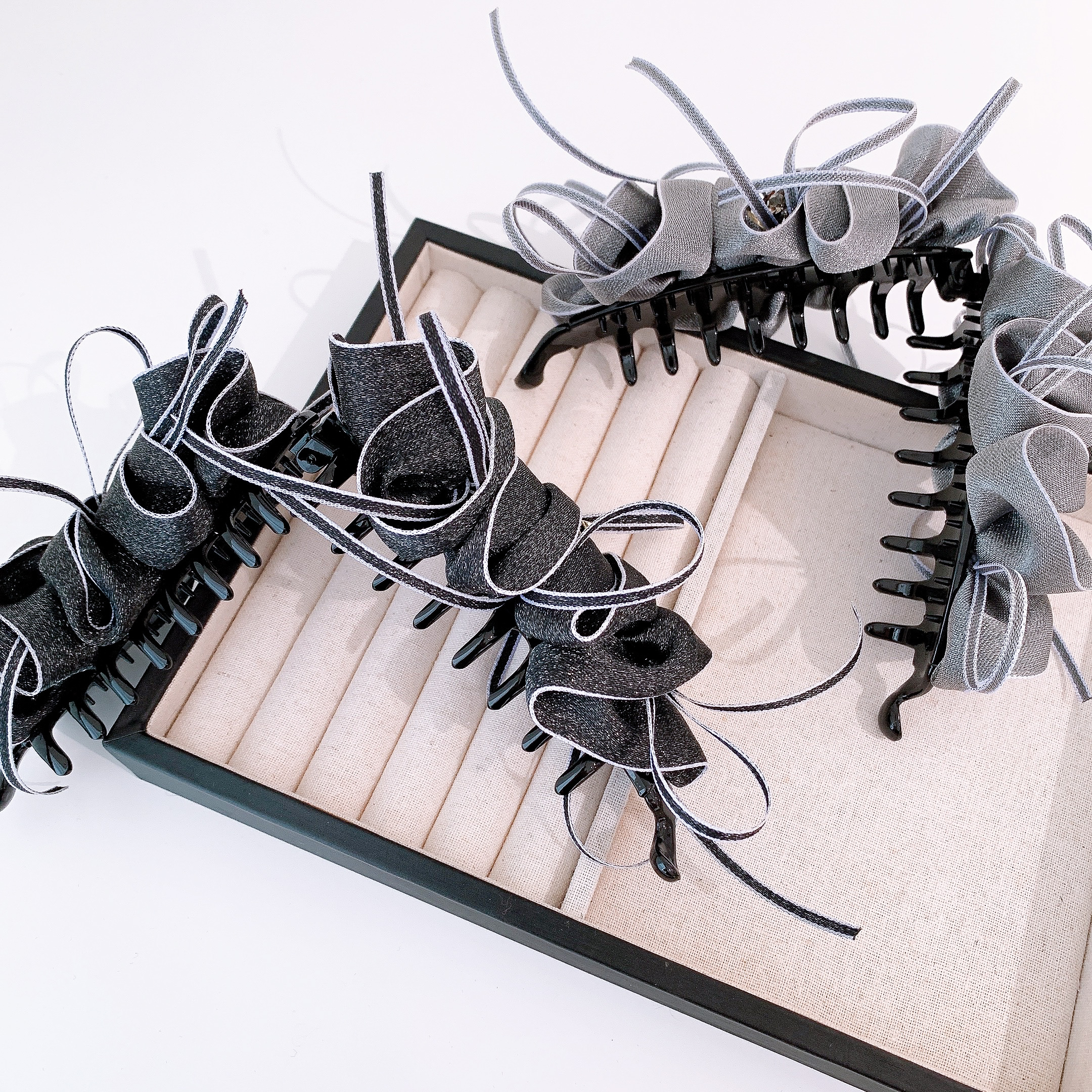 image_89109EEC-22B4-4D1C-8812-00AED90CF4CD_1768642353