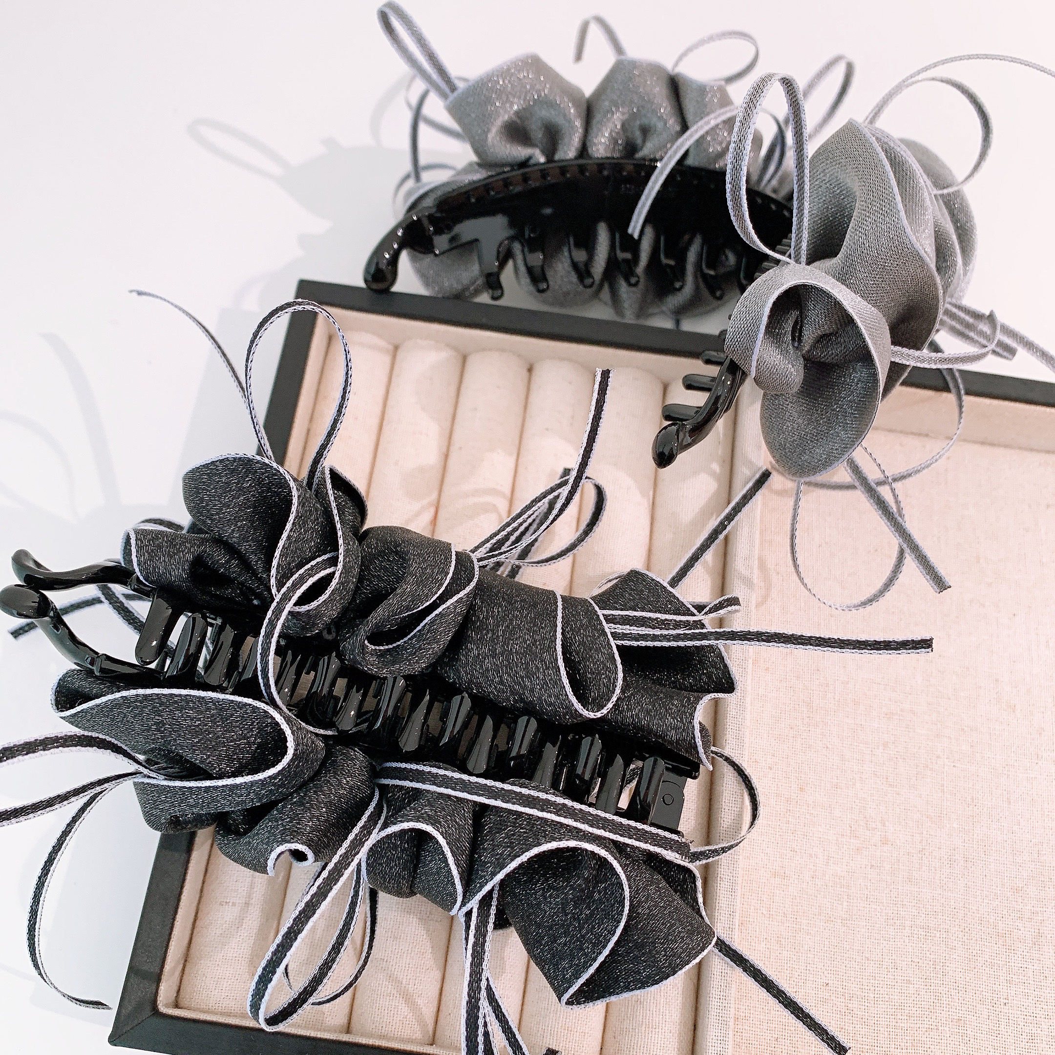 image_F9070B43-C810-4968-AFBC-EF68690BF6A0_1768642353