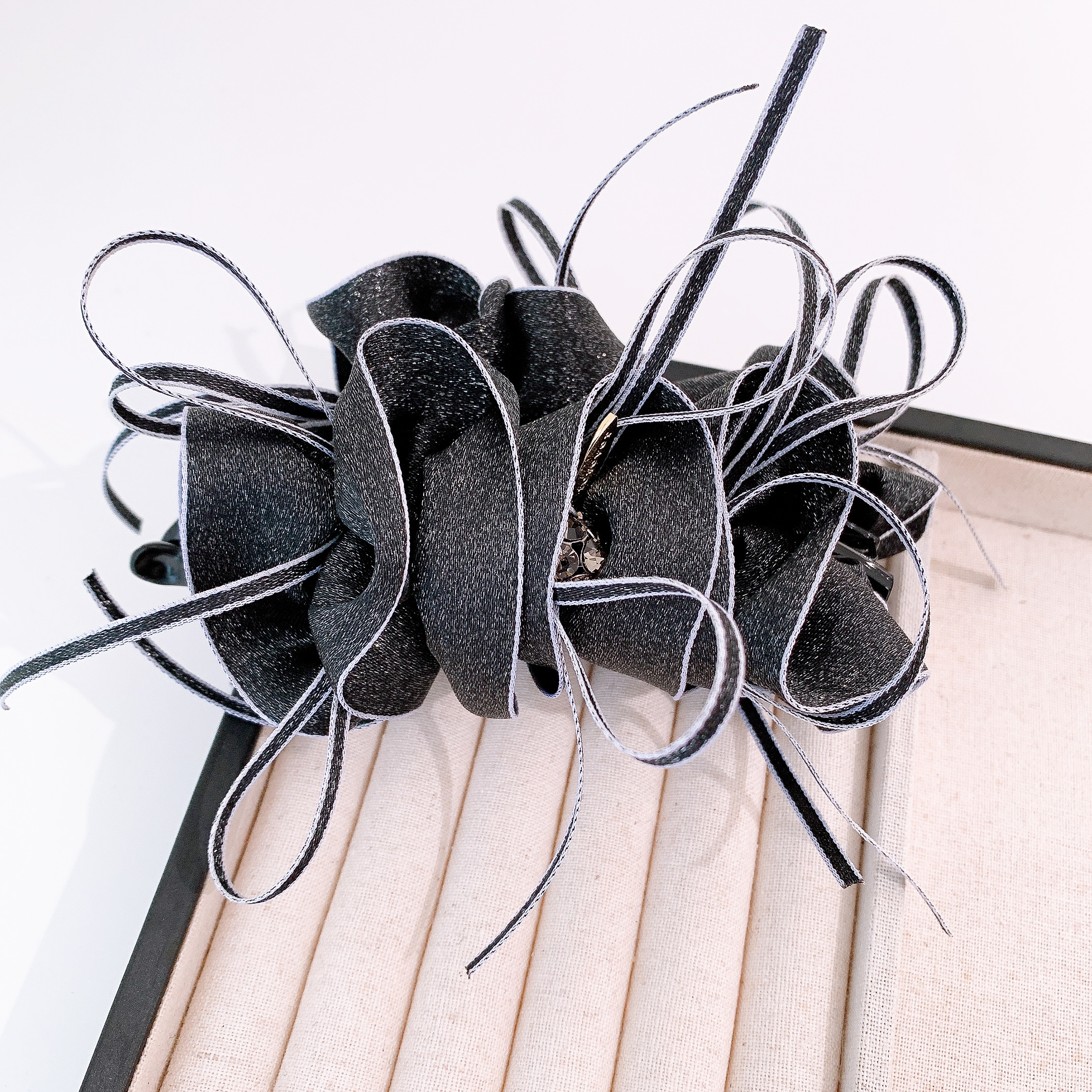 image_43D9B265-84B0-4FCA-9AE6-DBB5759B71D4_1768642353