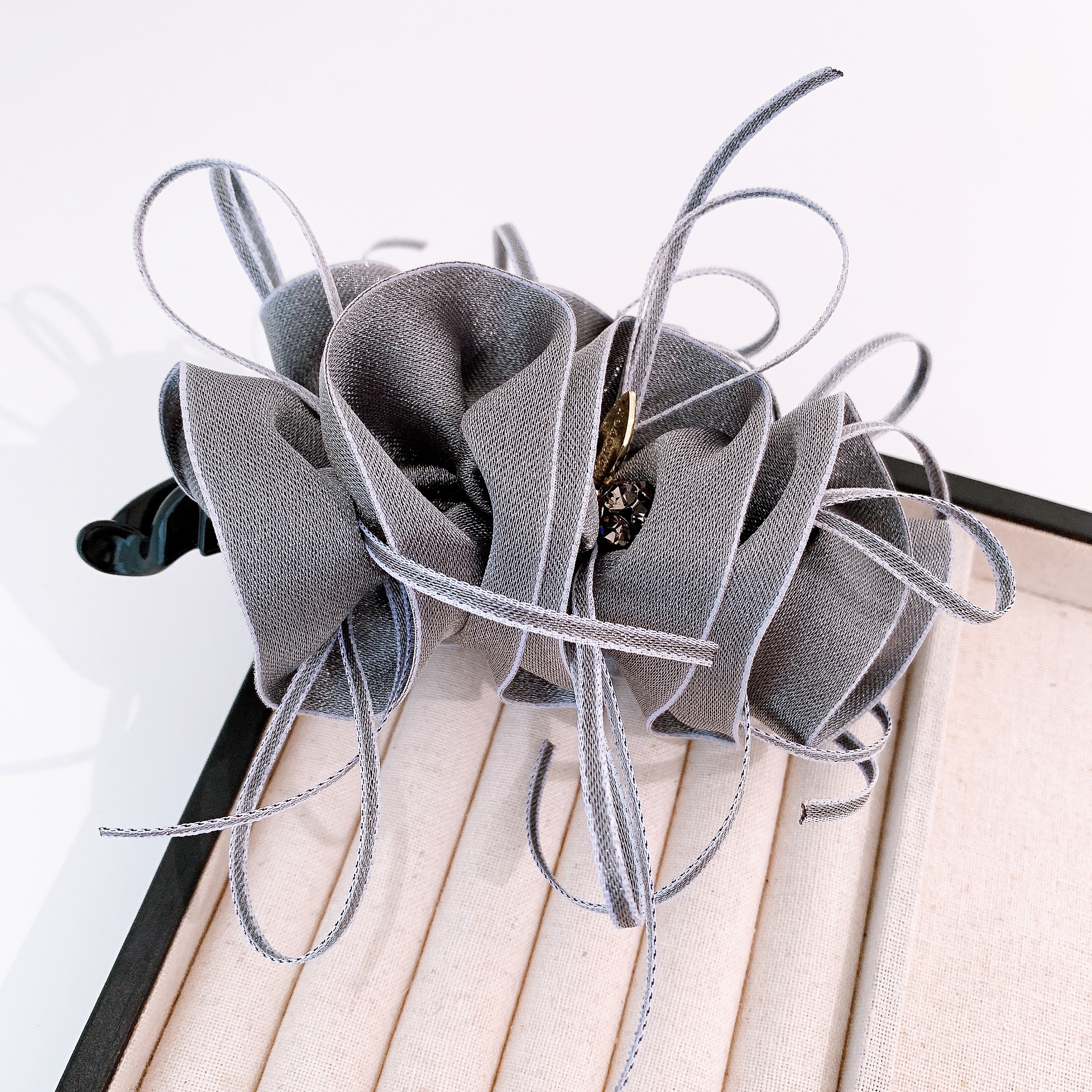 image_2F89BAA4-4AD7-4401-A4BC-9A5D986D8C66_1768642353