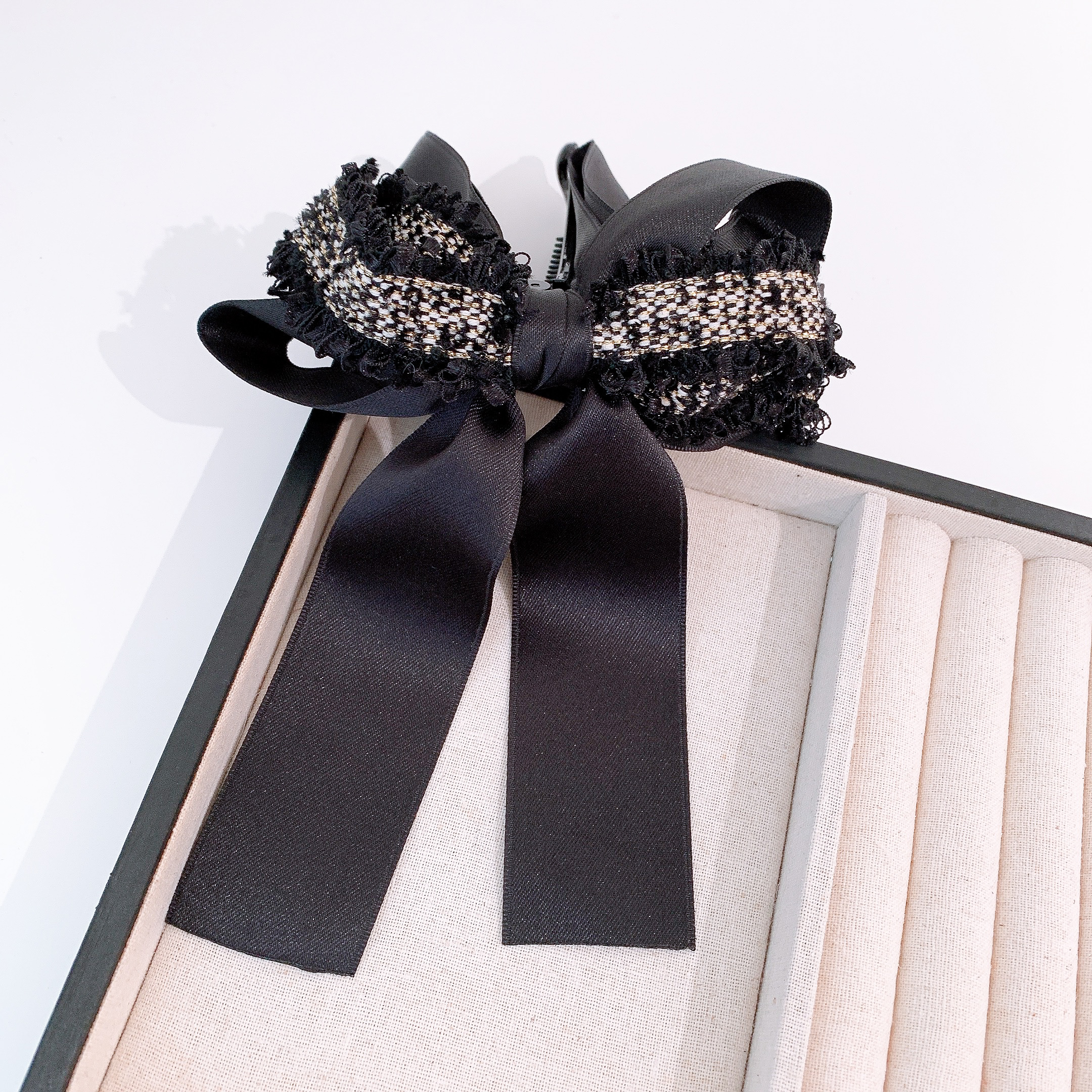 image_48856C1A-433C-4525-8AC8-A697DE7F08BF_1768642422