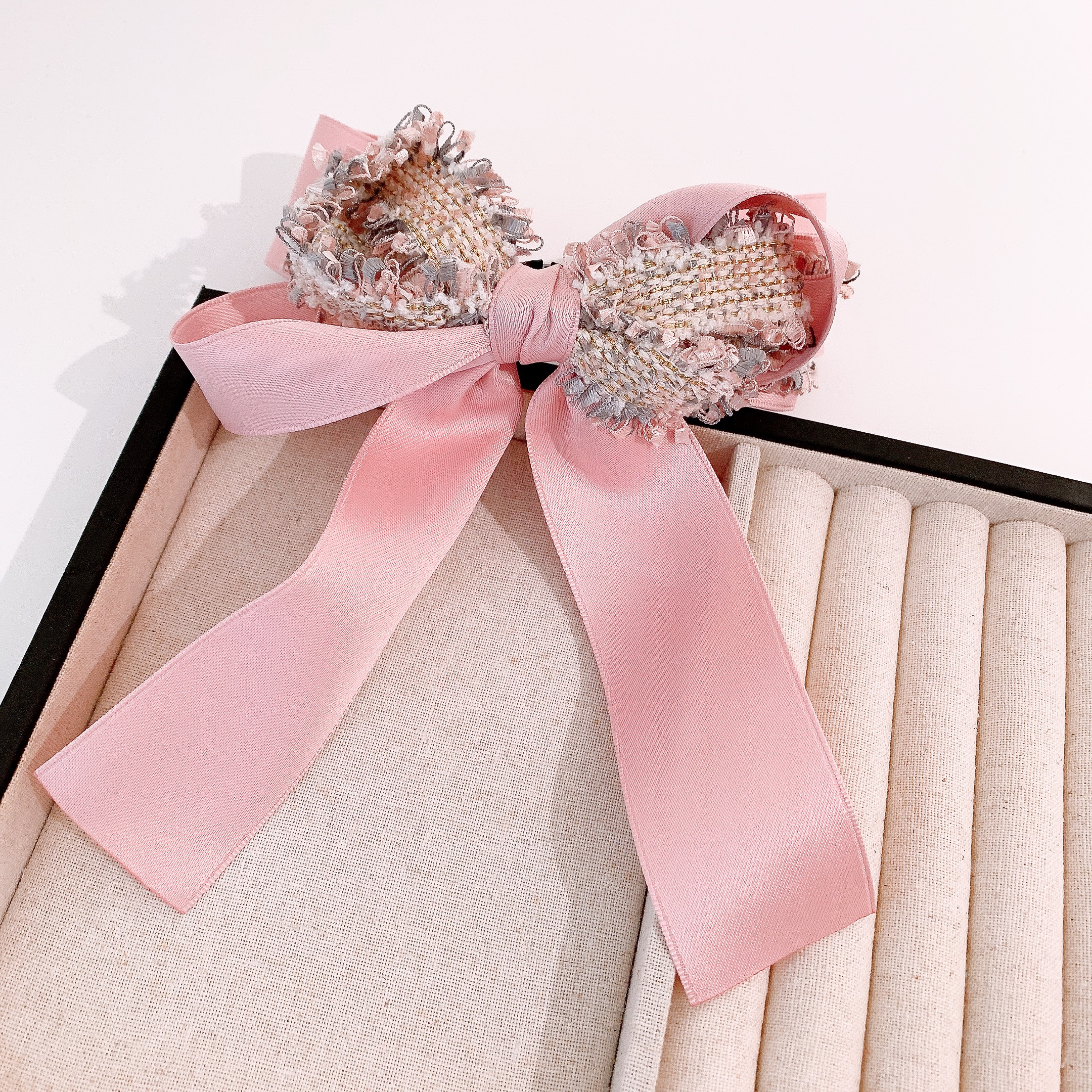 image_89AA14C1-B4F9-423D-A125-1CFD5B27AD03_1768642422